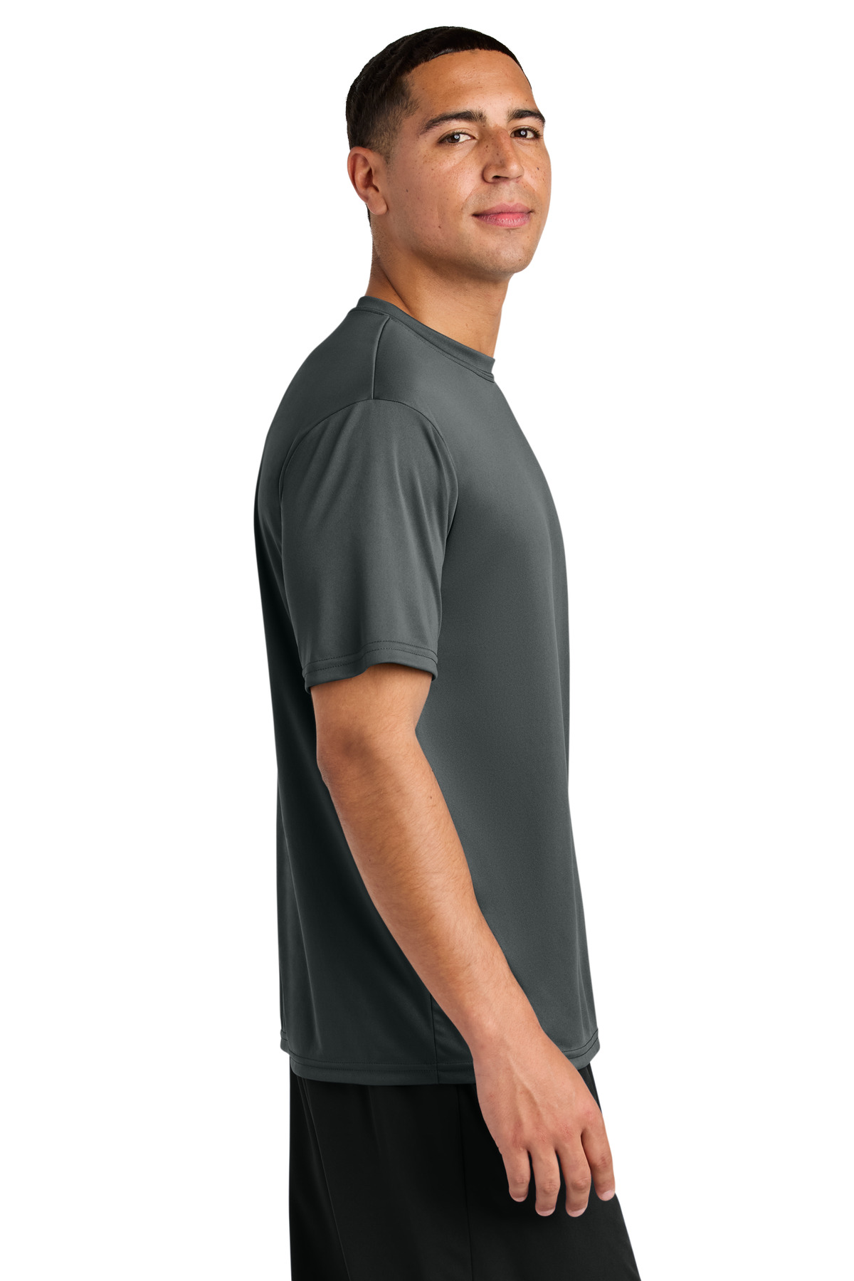 A4 Cooling Performance Short Sleeve Tee A4N3142 45