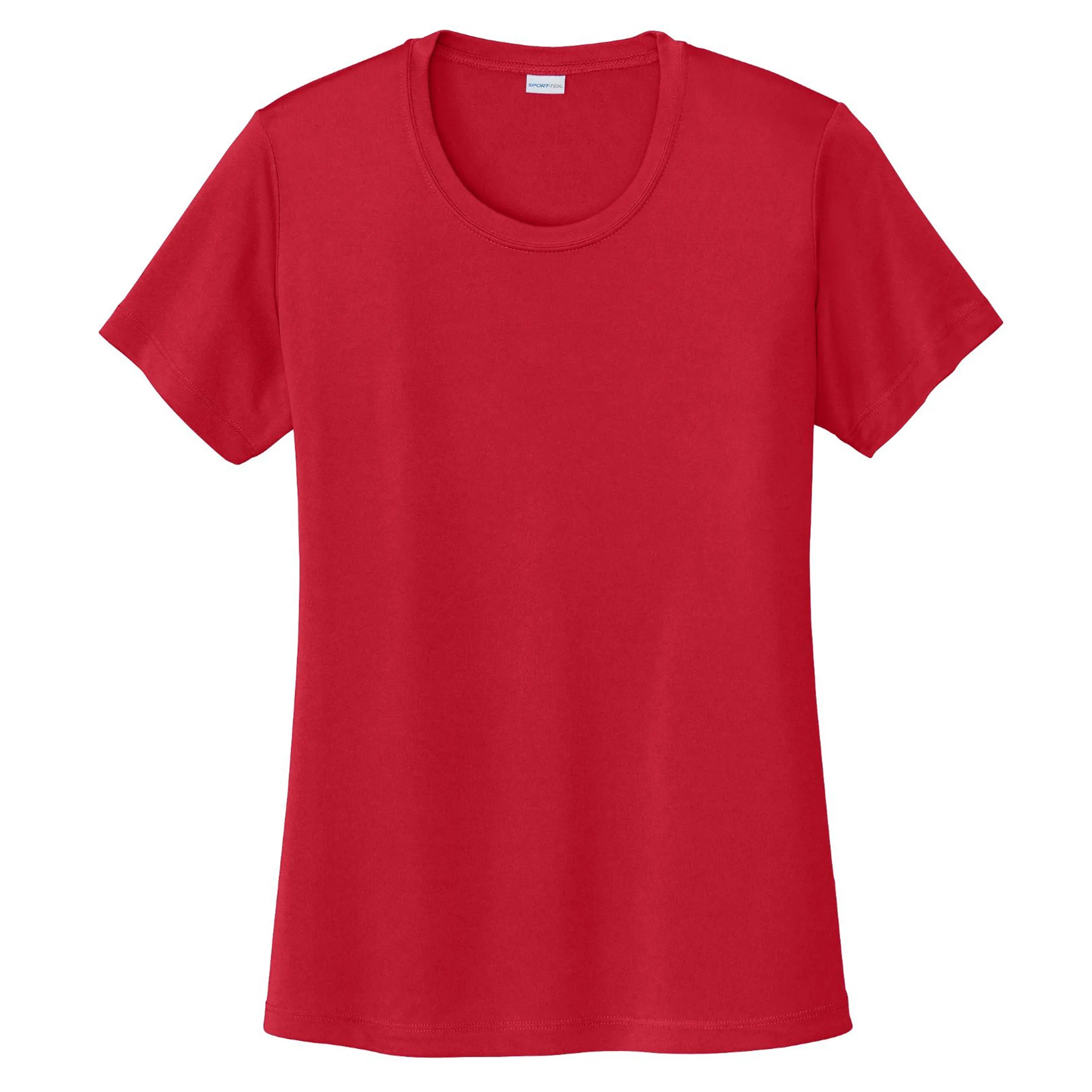 Ladies Sport Tek Competitor 20