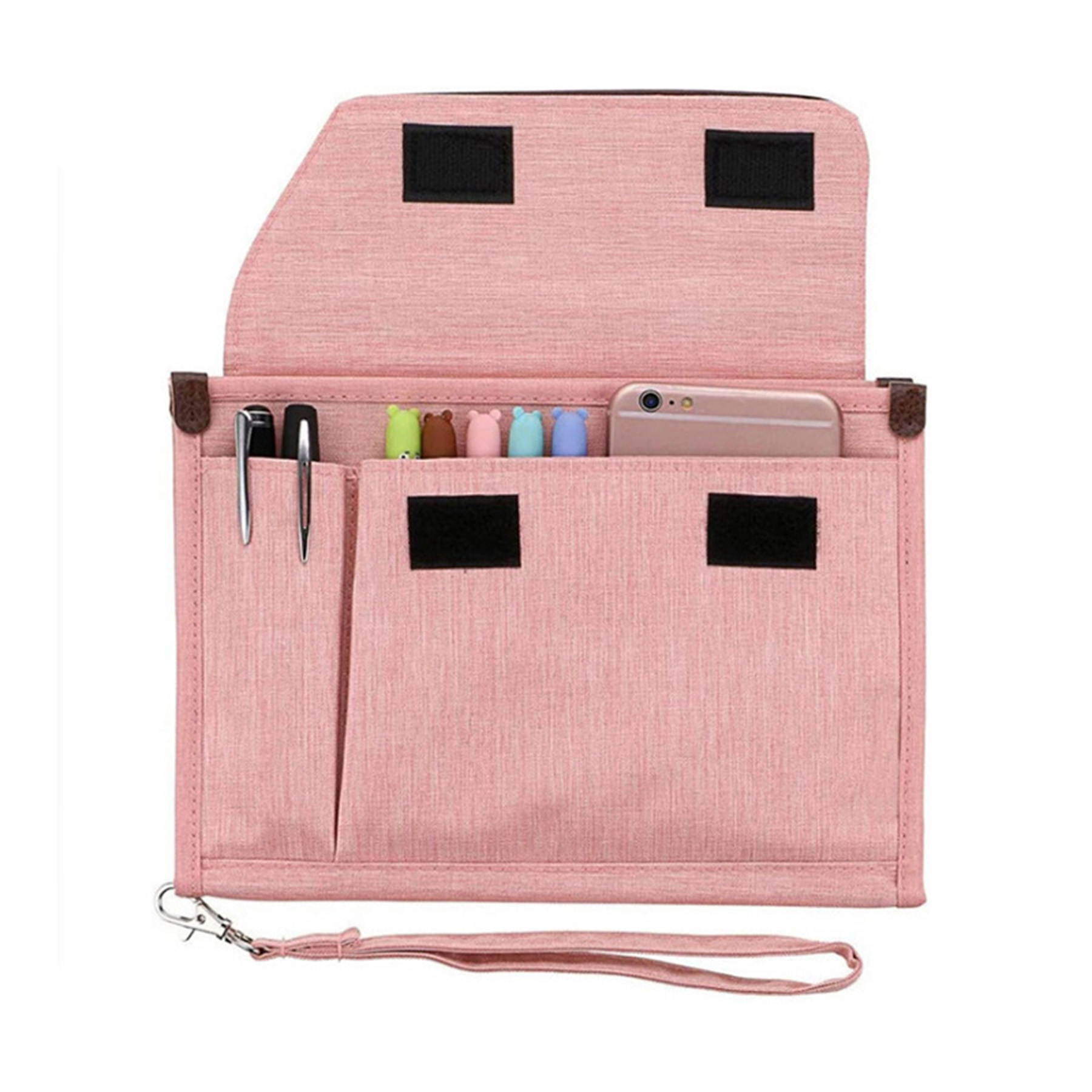 Travel Handbag 3