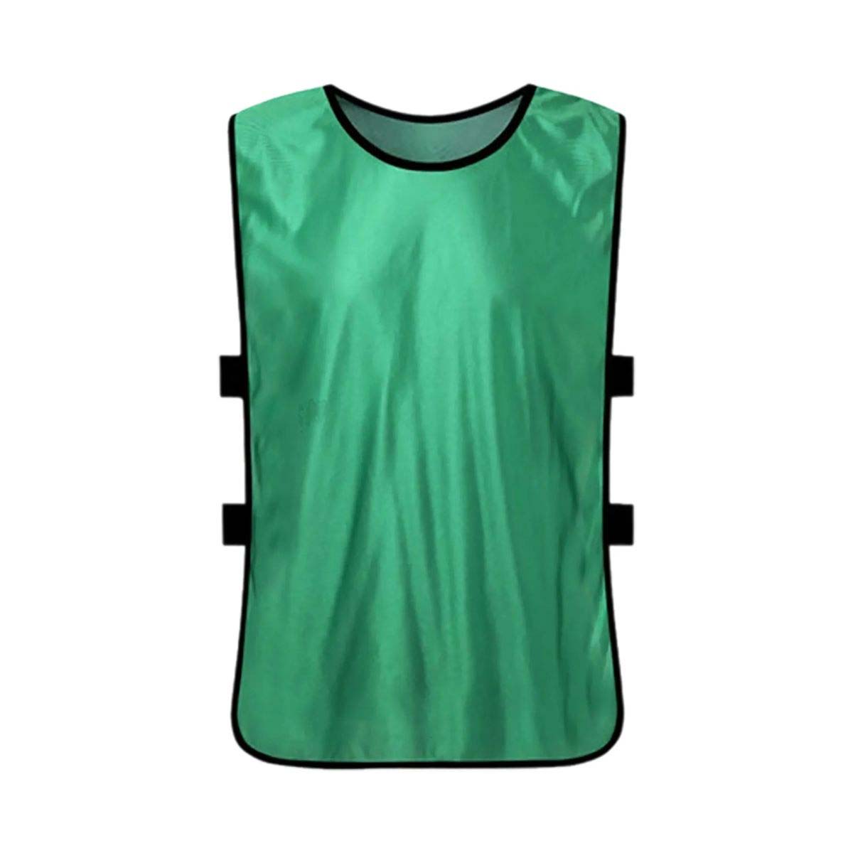 Lightweight Sports Vest for Teams and Fitness 6