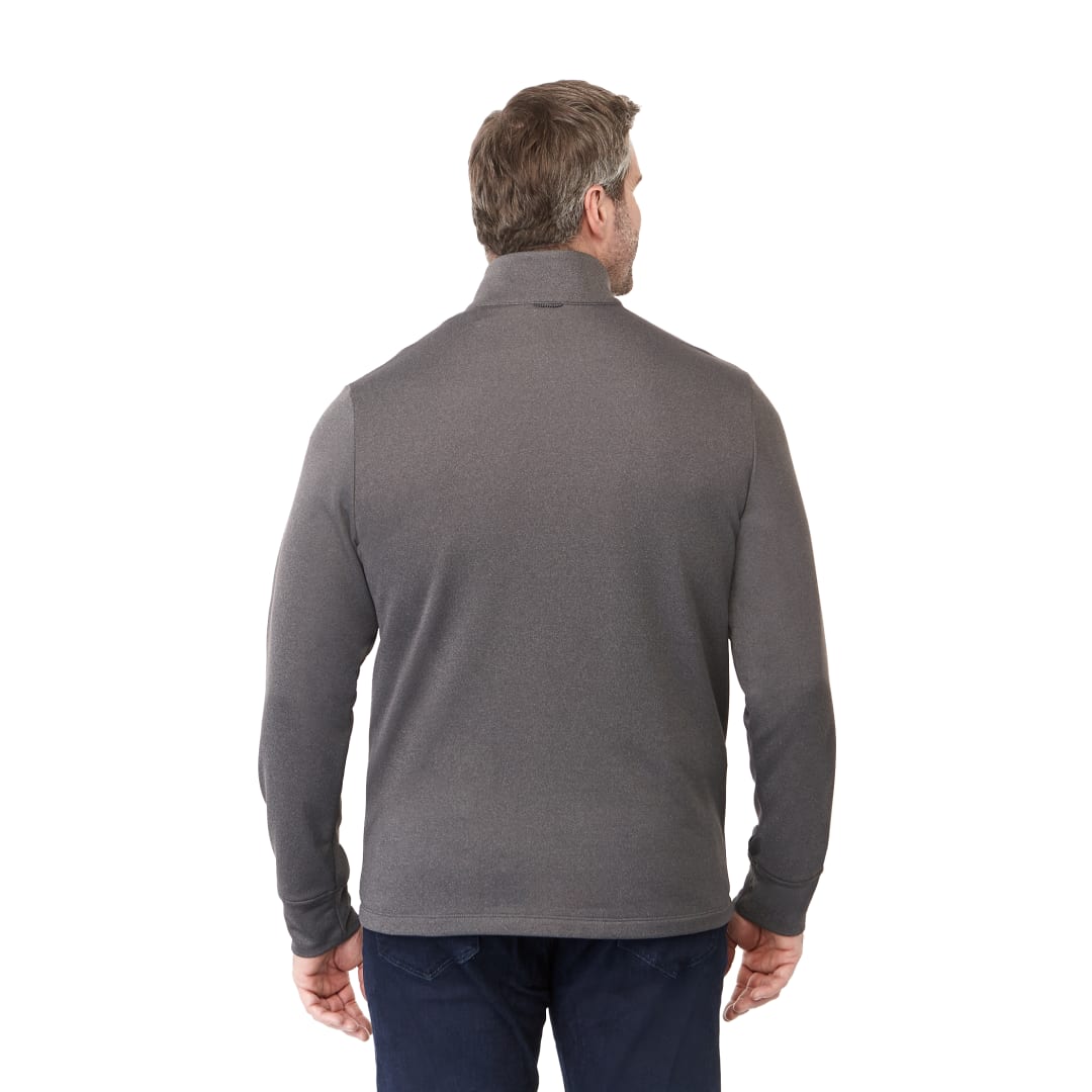 Men's FRAZIER Eco Knit Jacket 136