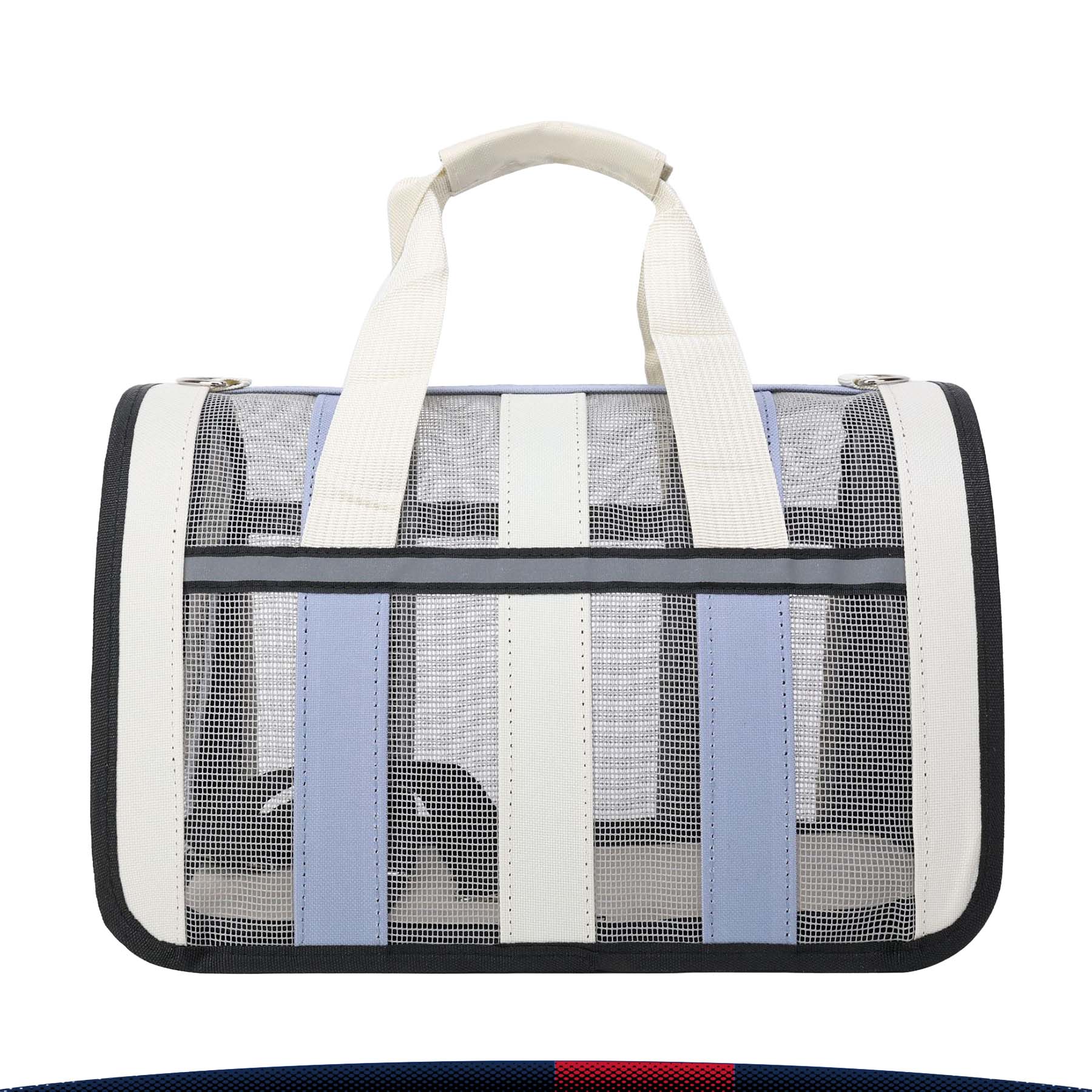 Caral Pet Travel Bag 3