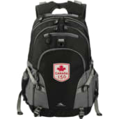 High Sierra Loop Backpack 19