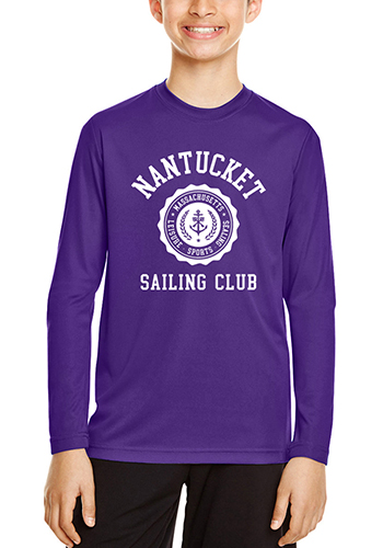 3.8 oz 100% Polyester 25