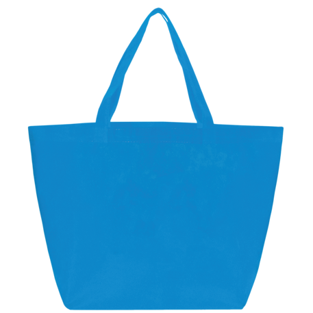 YaYa Budget Non-Woven Shopper Tote 97