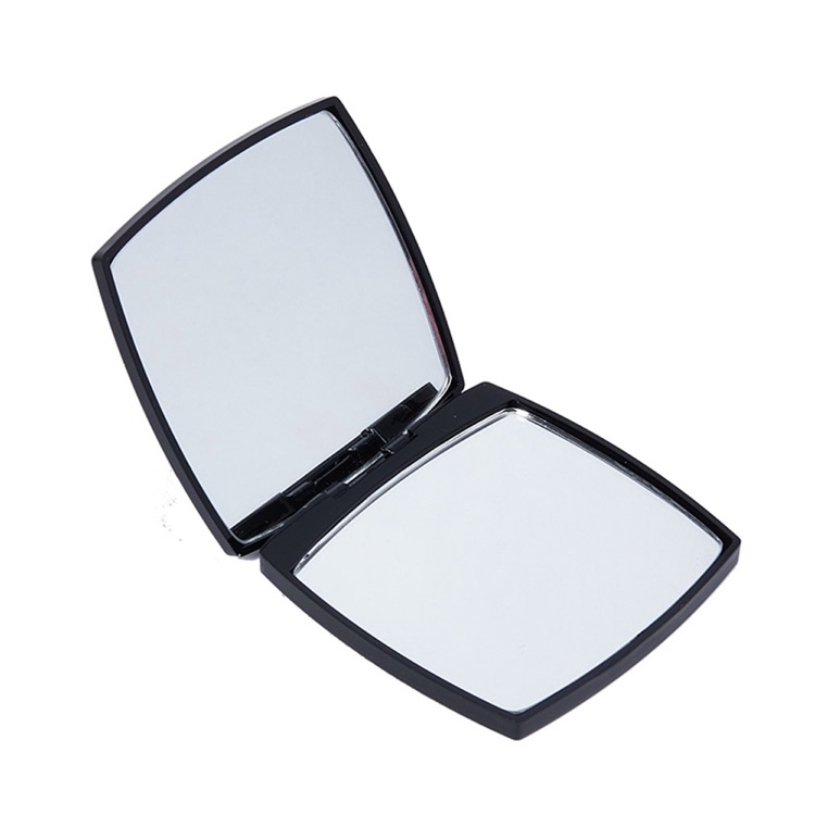 Remo Compact Mirror 6