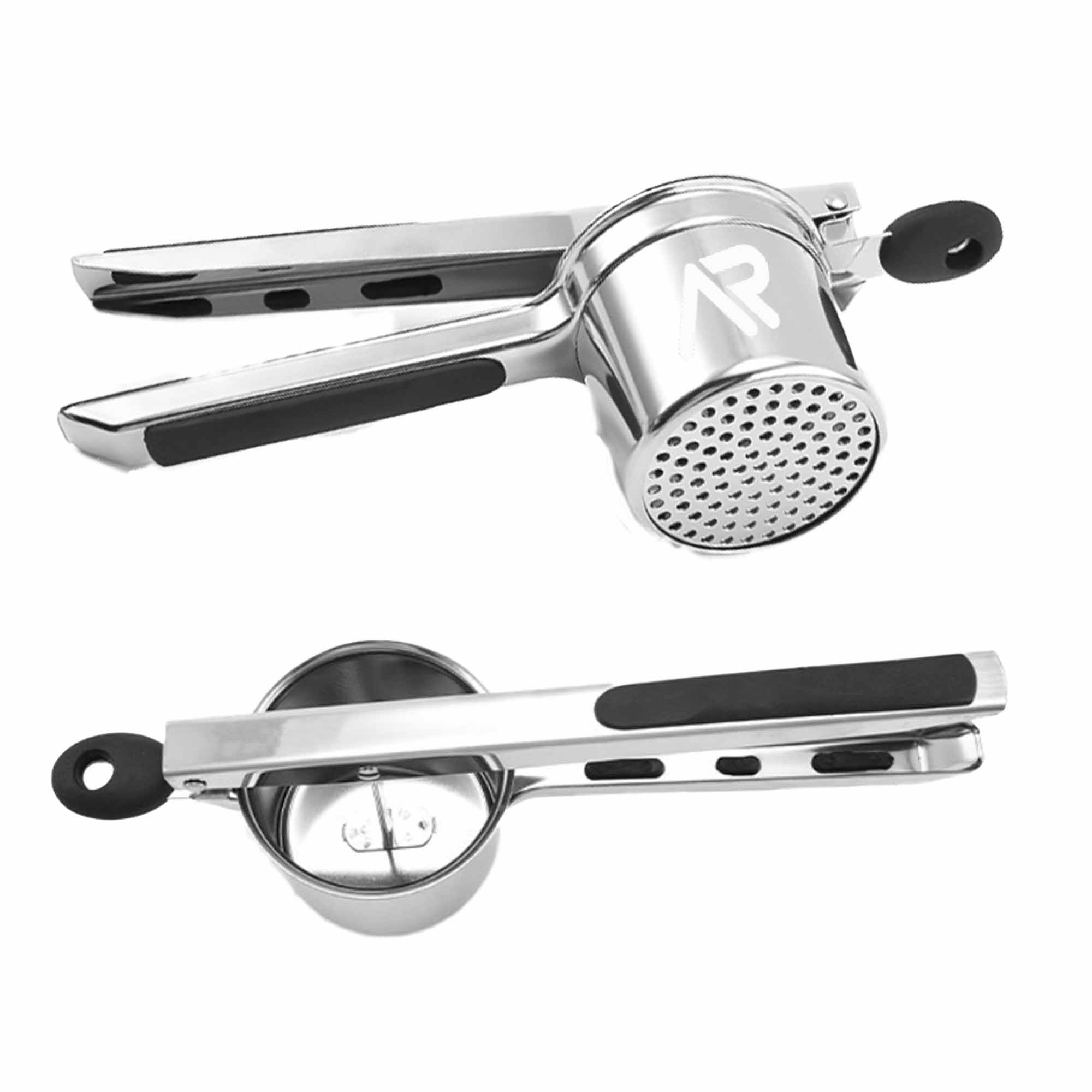 Potato Masher 1