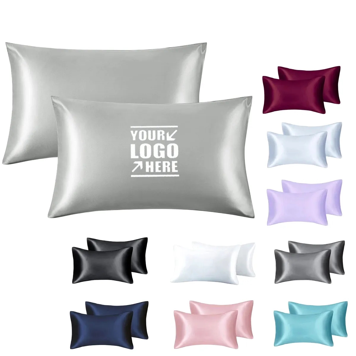 1 Color 1 Side 1 Location Imprint and shipping to one locati 2