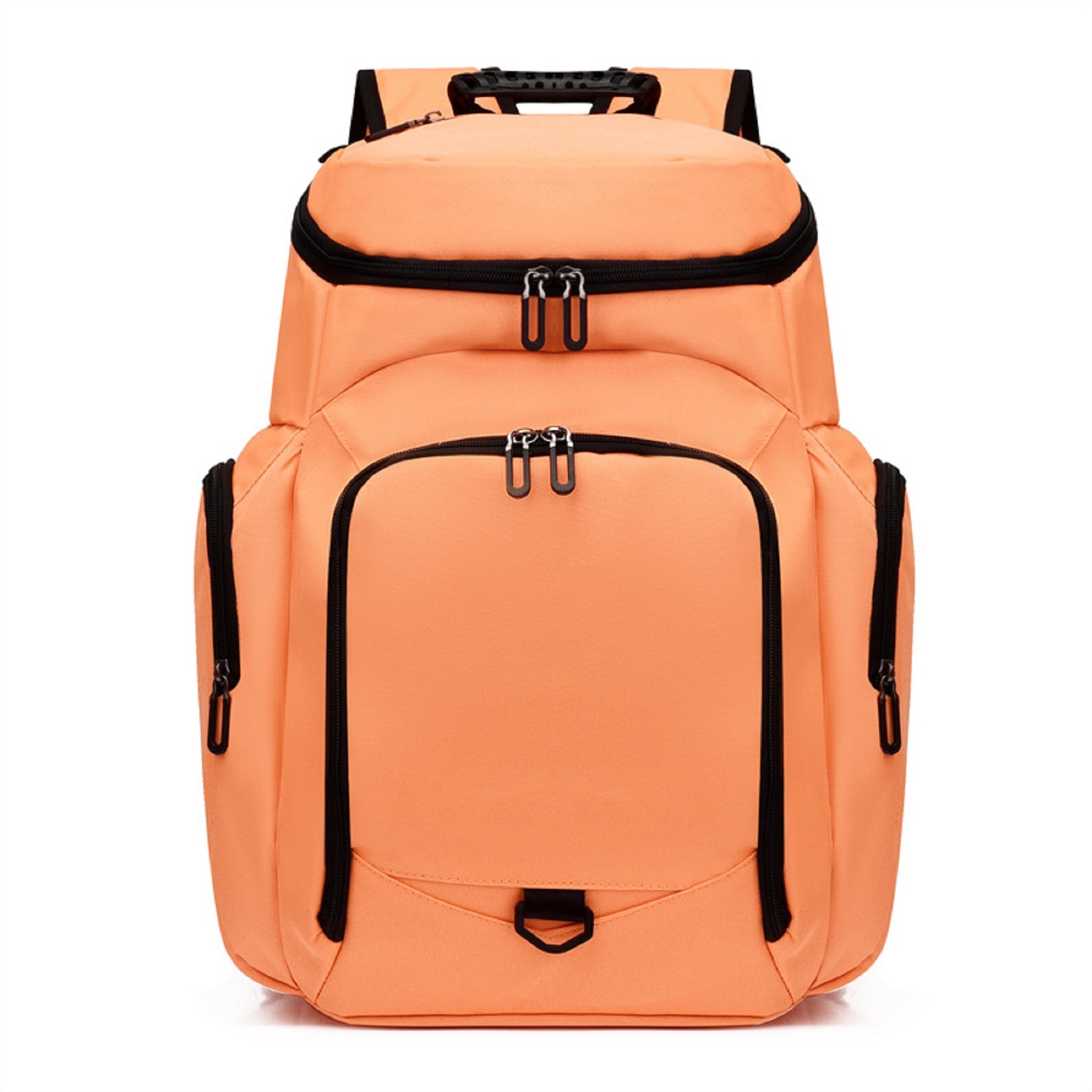Large Sports Bag 5