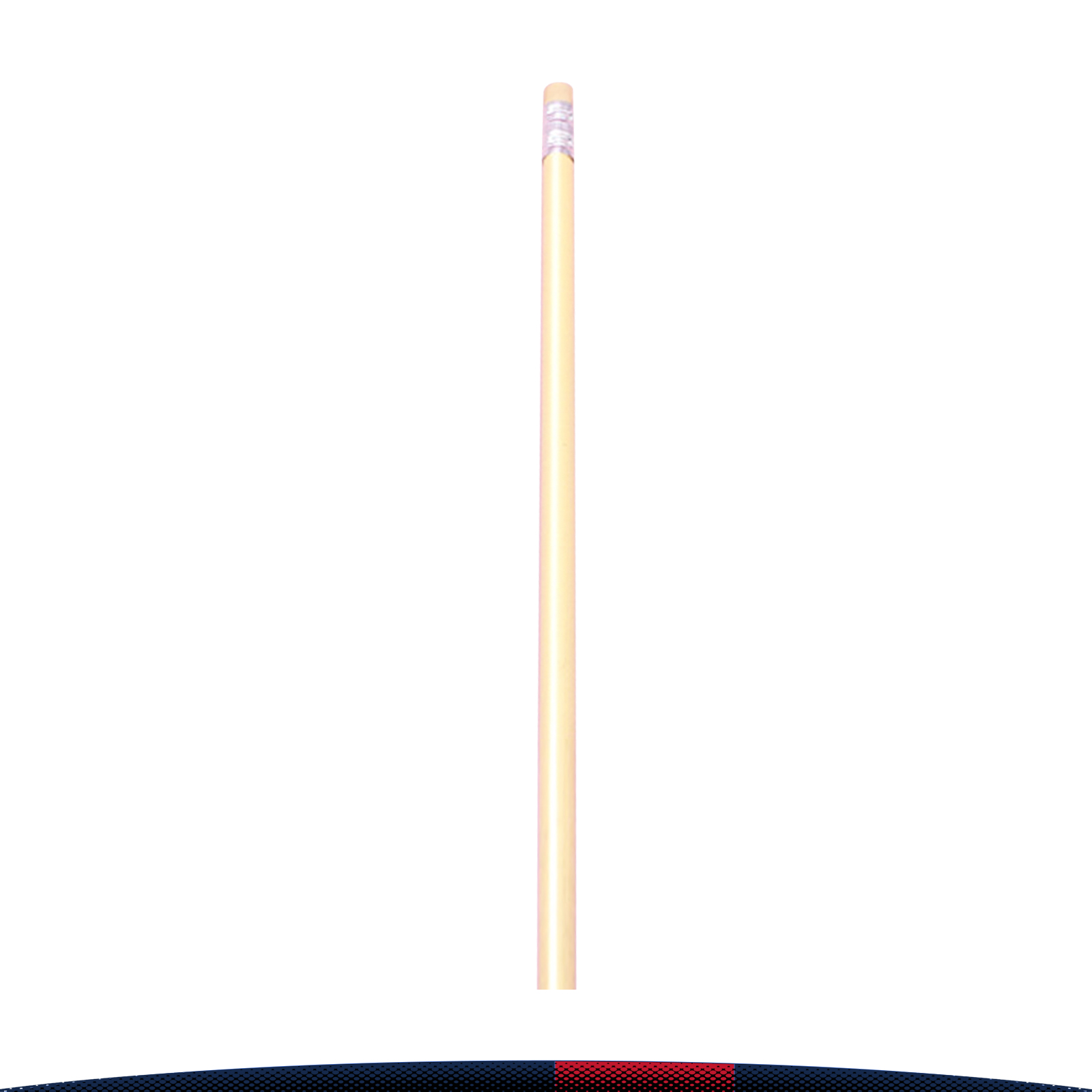 Prery Triangle Writing Pencil 4