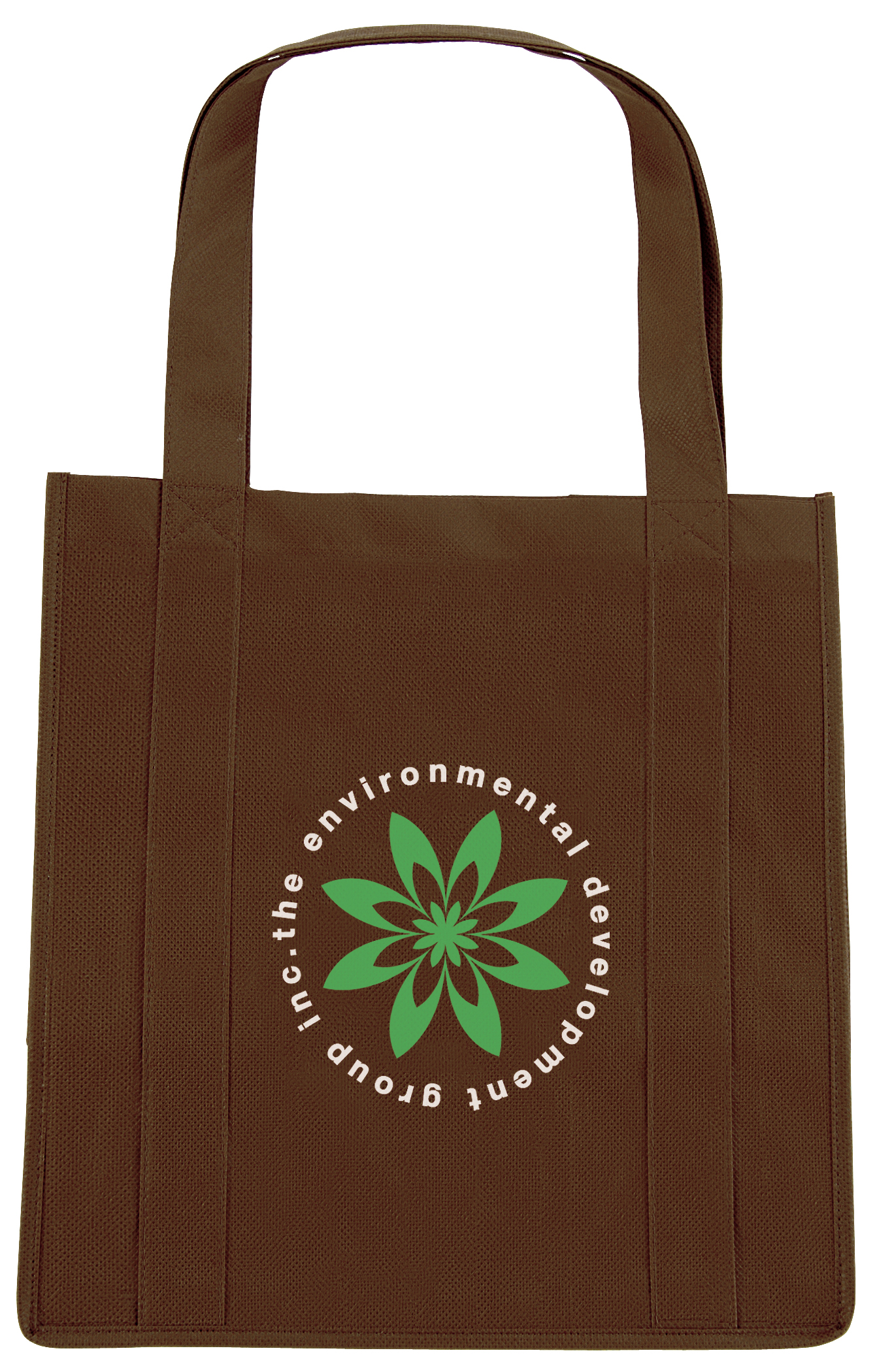 Good Value™ Grocery Tote 97