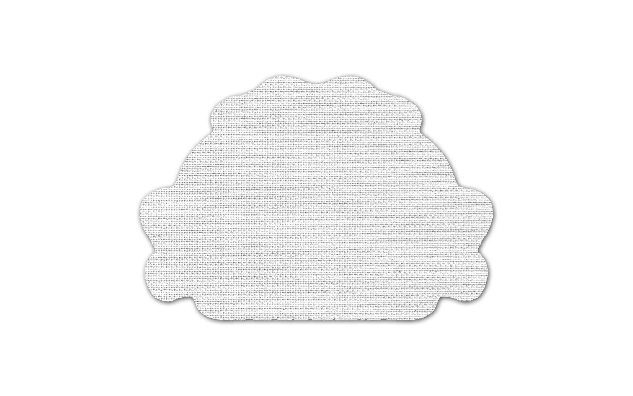 Frog Rubber Jar Opener 17