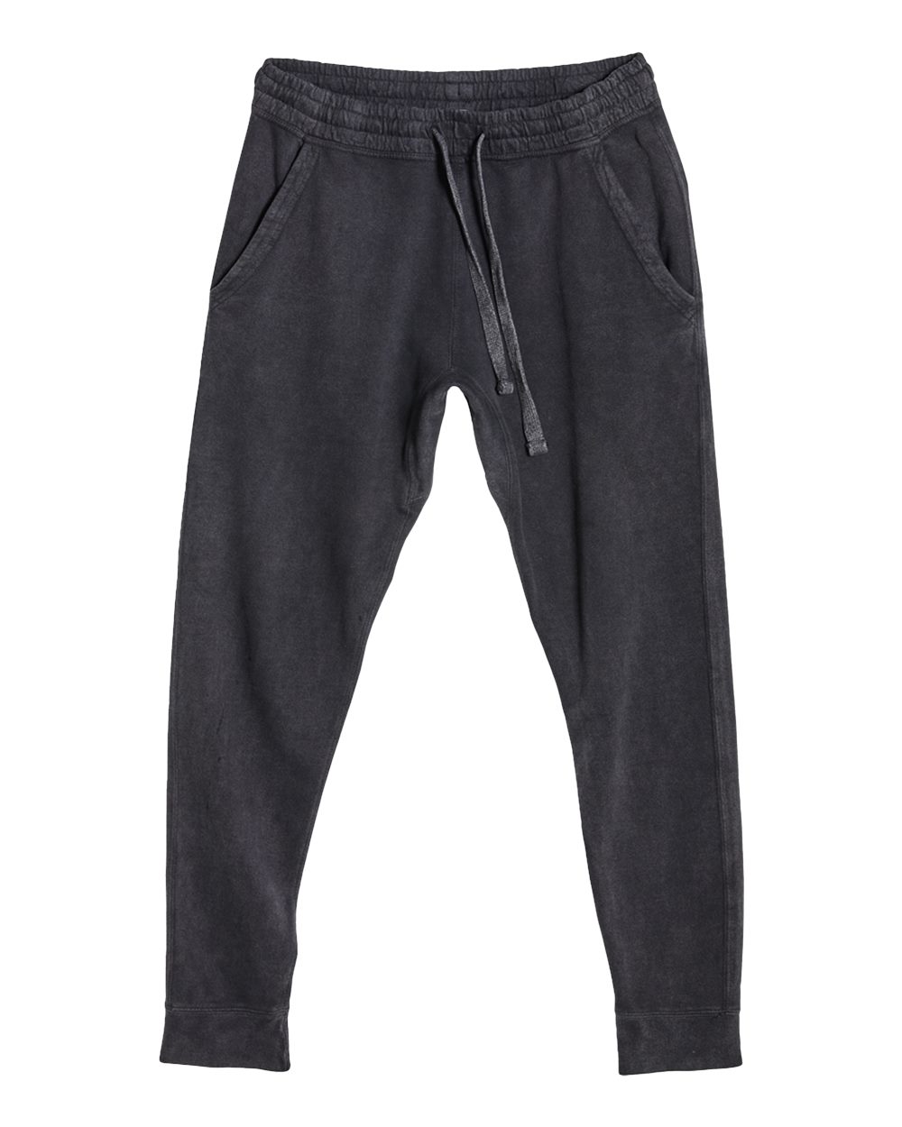 Unisex Vintage Joggers - LST009 20