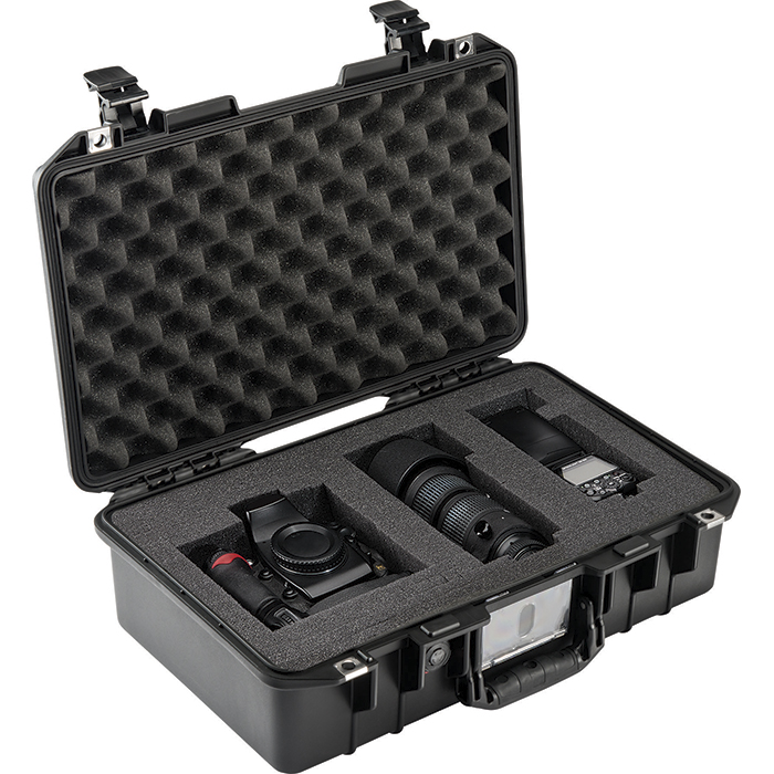 Pelican™ Air 1485 Protector Case™ 10