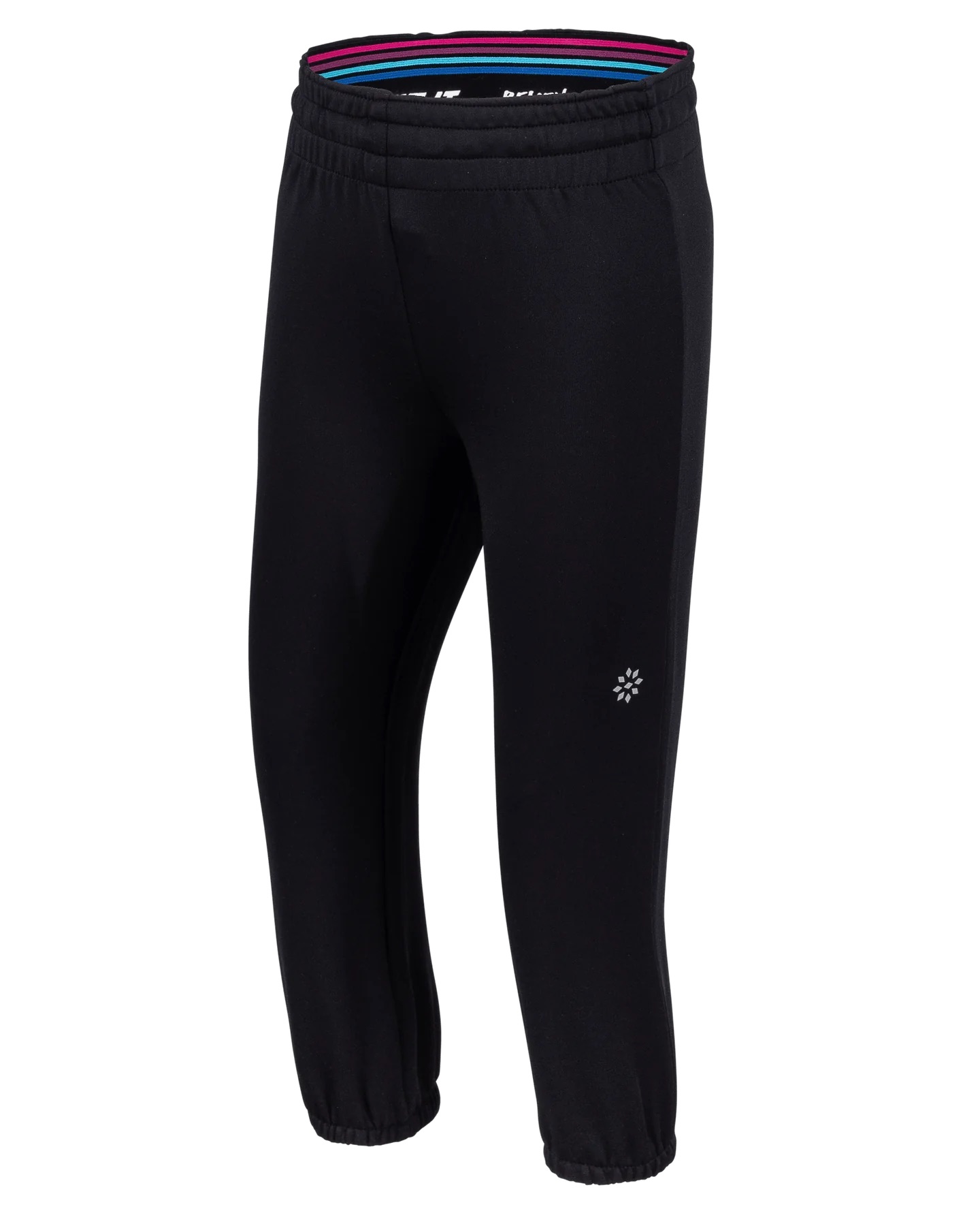 RIP-IT Play Ball Softball Pant 1