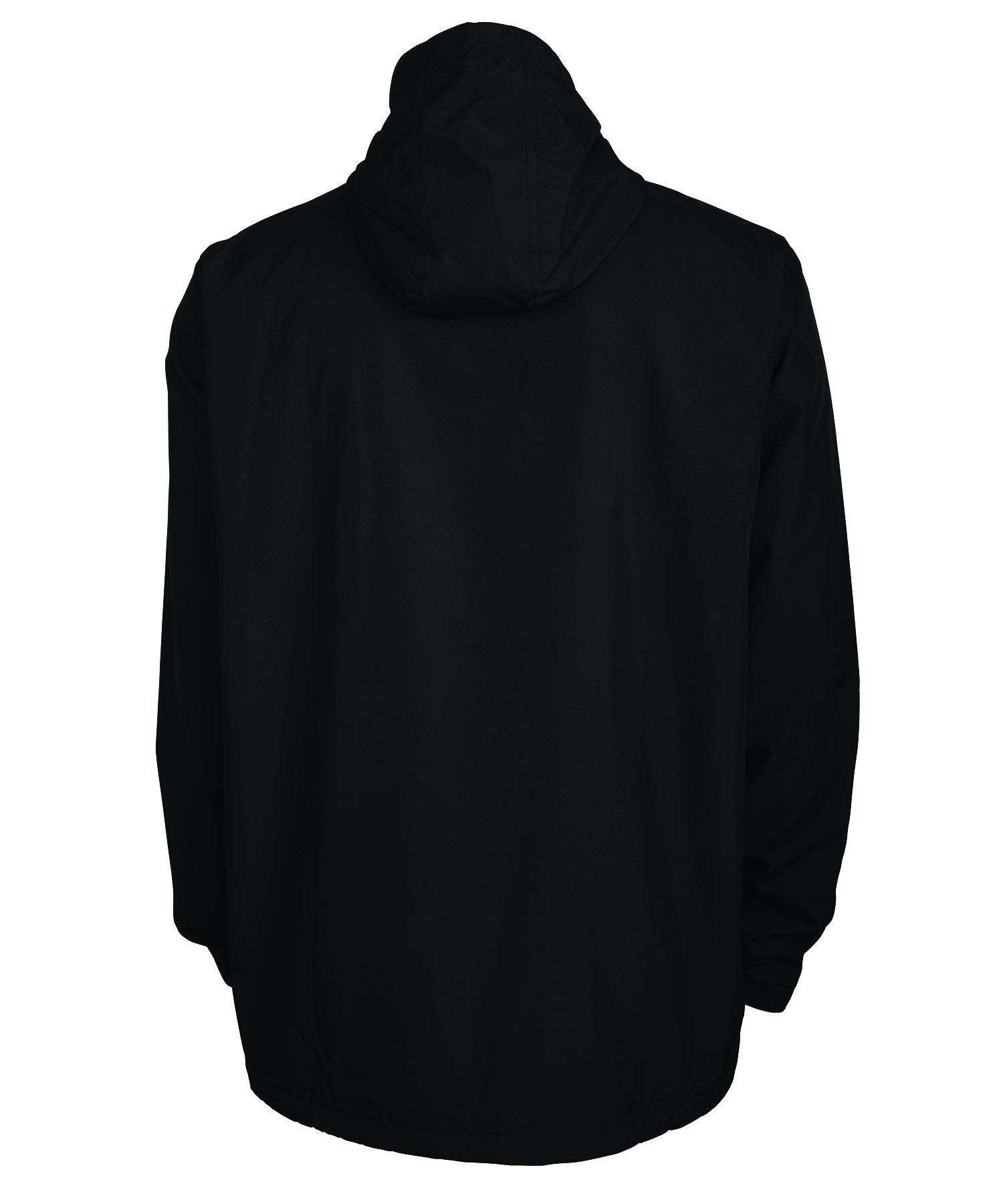 Men's Chatham Anorak