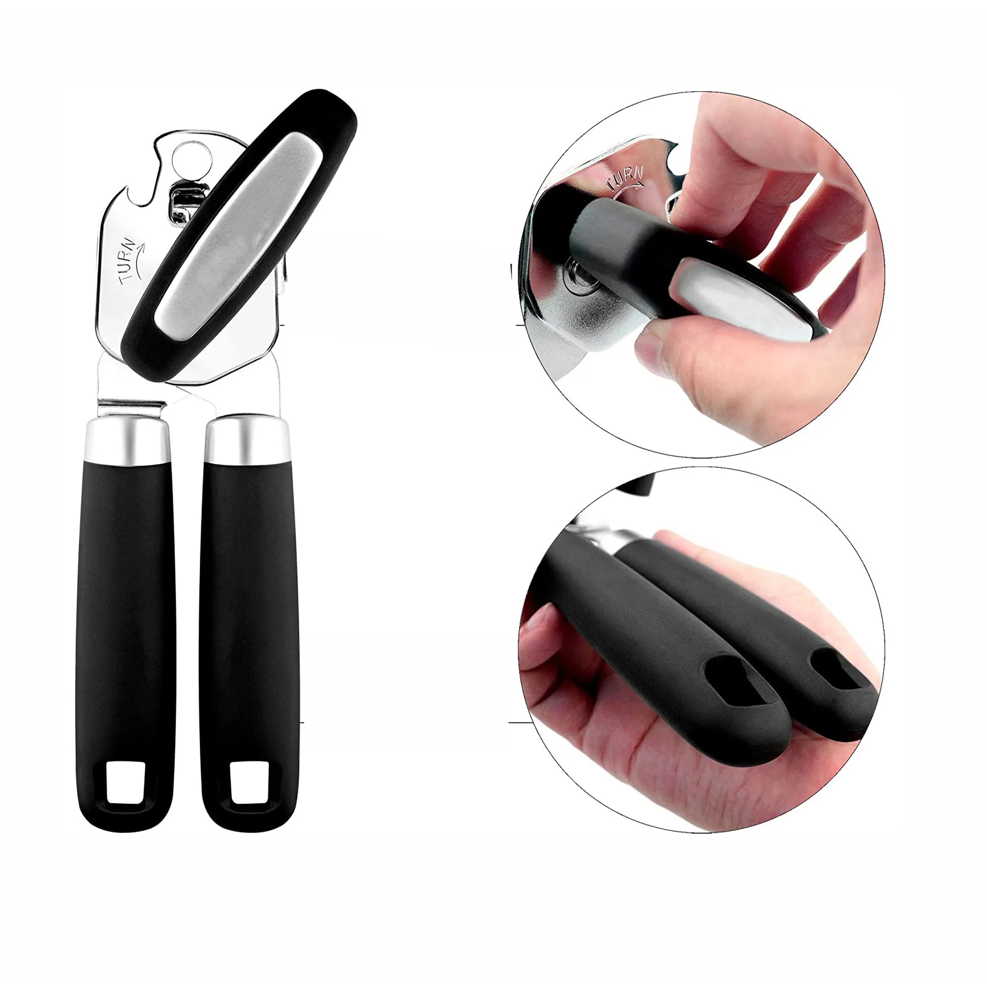 2in1 Can Opener 4