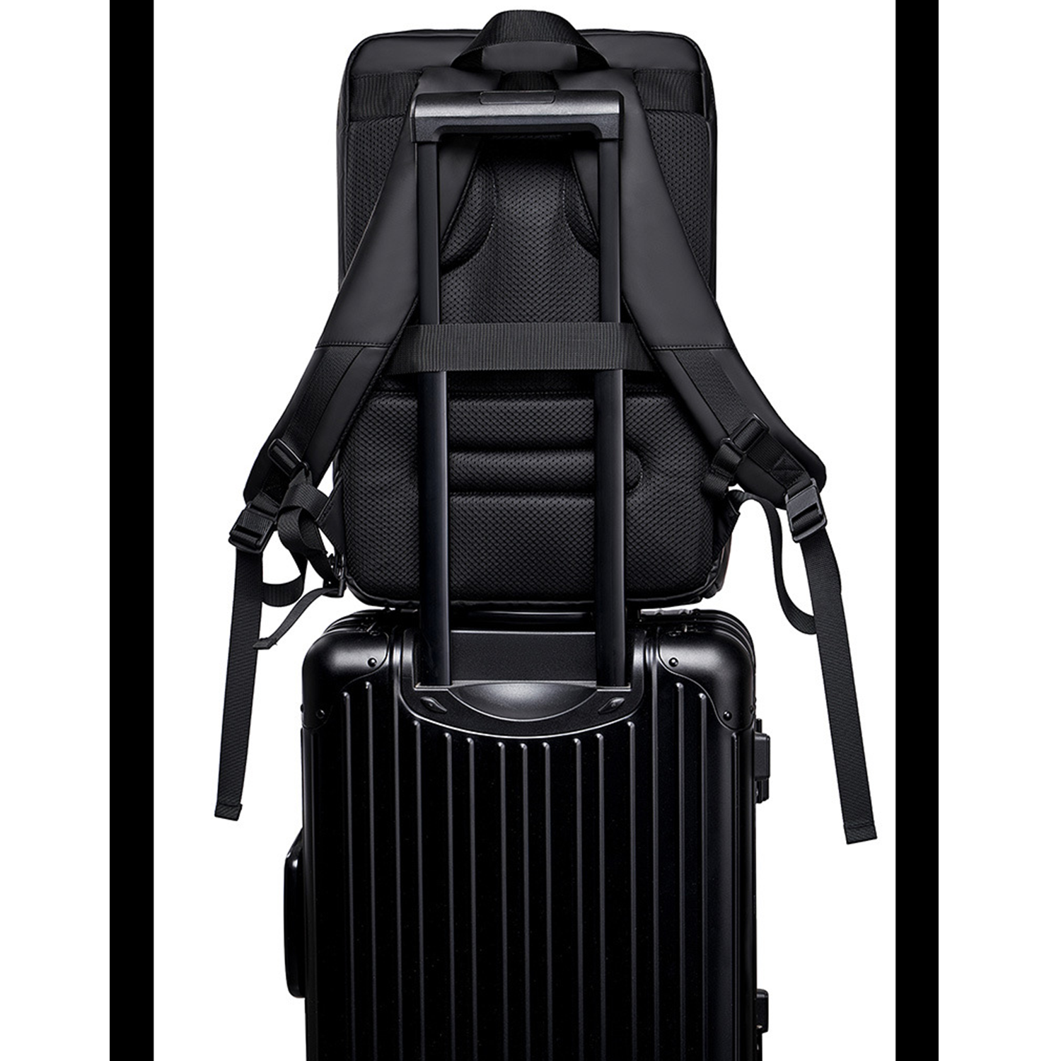 Multifunctional Sport Gym Bags 3