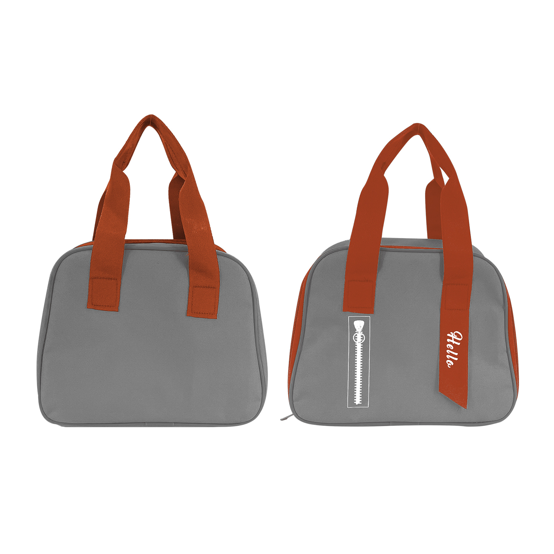 Yote Cooler Bag 2