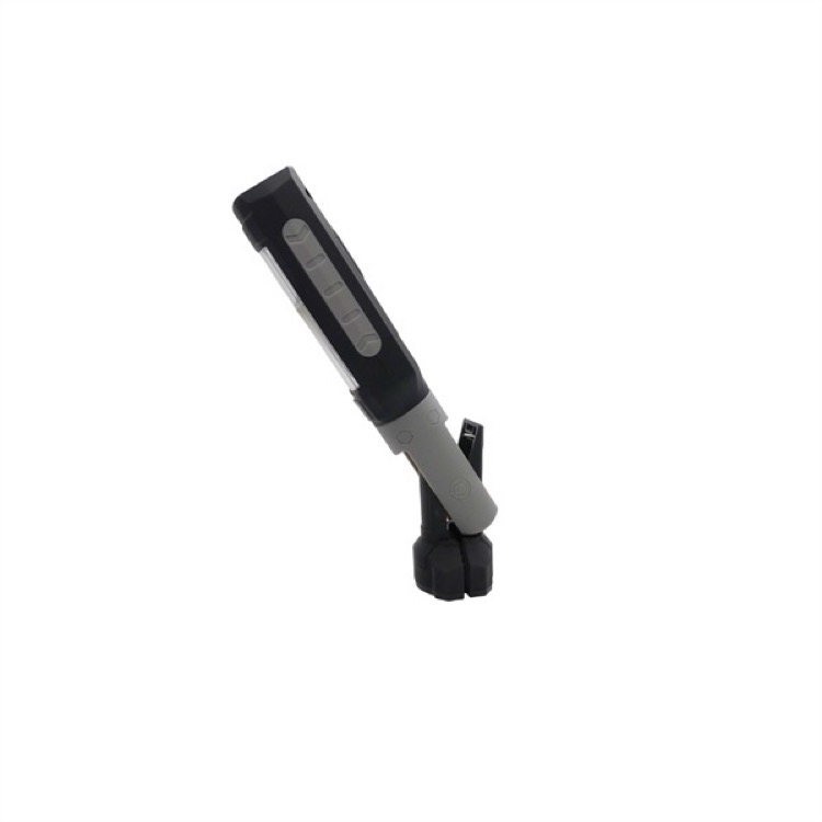 BriteTek Clip Swivel COB Work Light 15