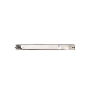 Pen Shaped Carving Knife Click Blade And Ink Pen Combo 6