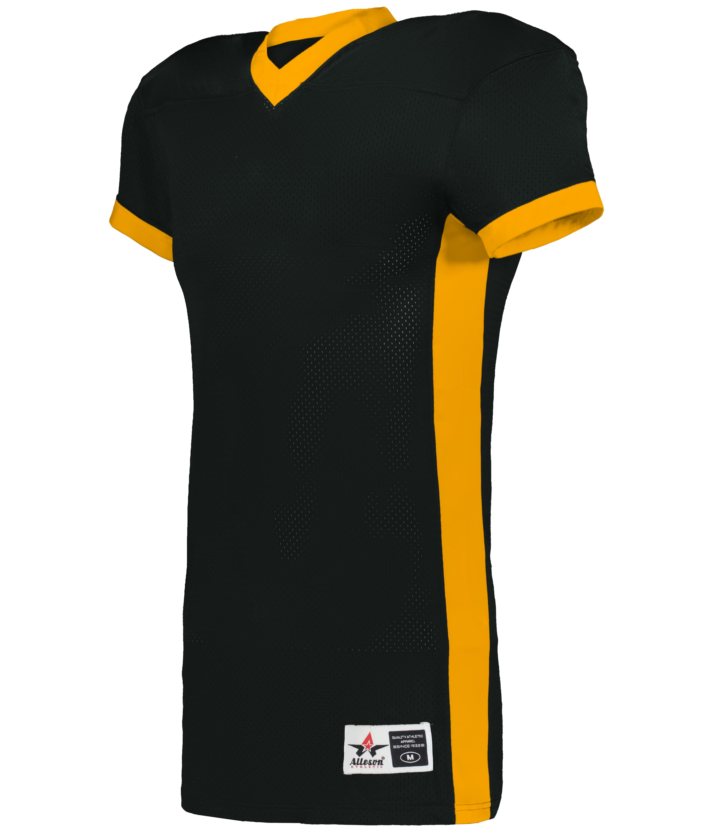 Adult Elusive Football Jersey 24