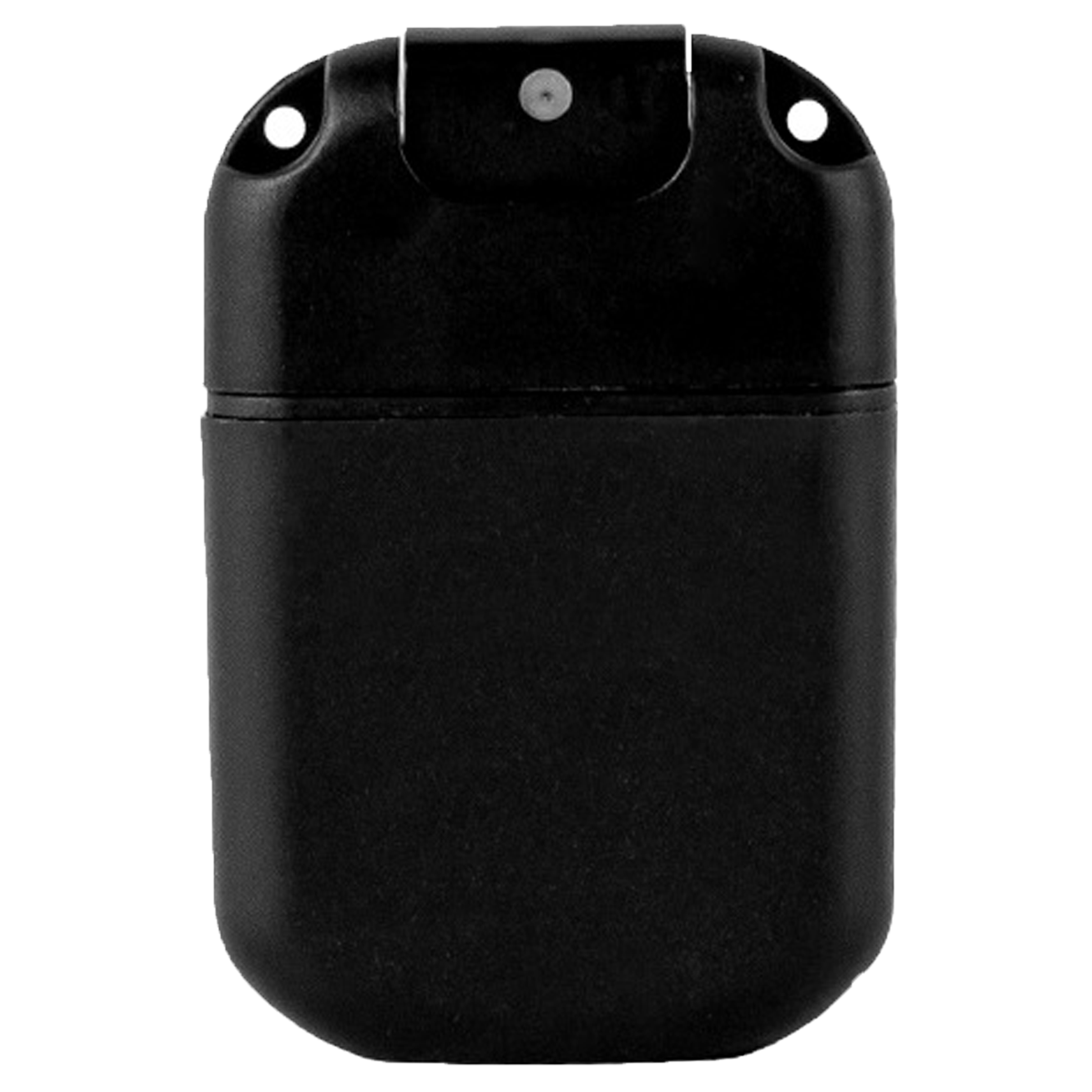 U-Shaped Card Spray Bottle 7