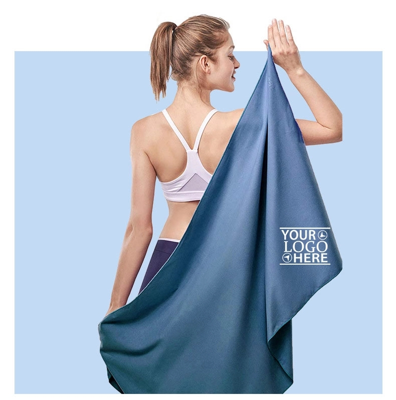 Beach Towel 2