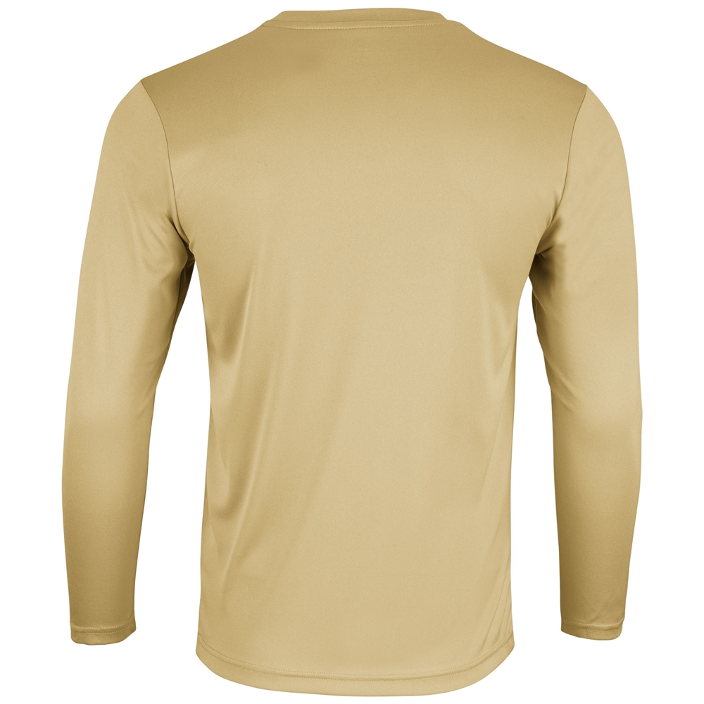 Vision Long Sleeve T-Shirt 51