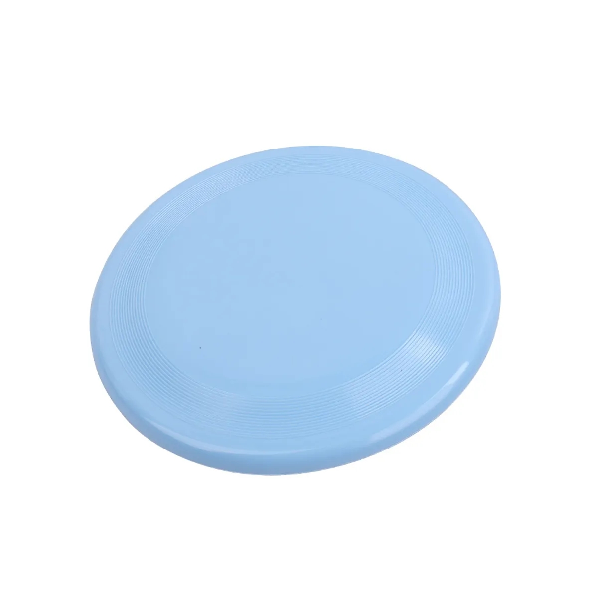 Flying Disc To Bond With Your Pet 4