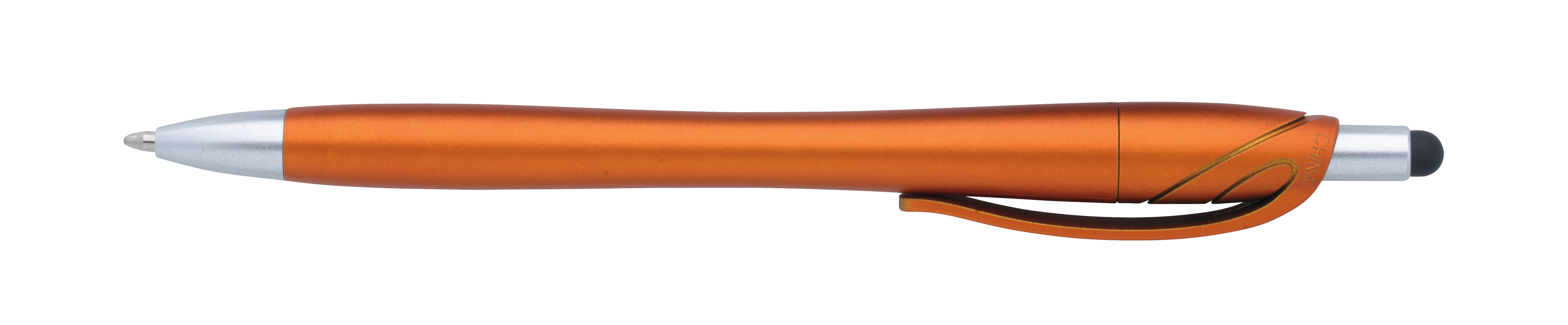 Good Value™ React Stylus Pen 9