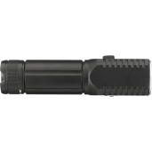 High Sierra® 3W CREE XPE LED Flashlight 6