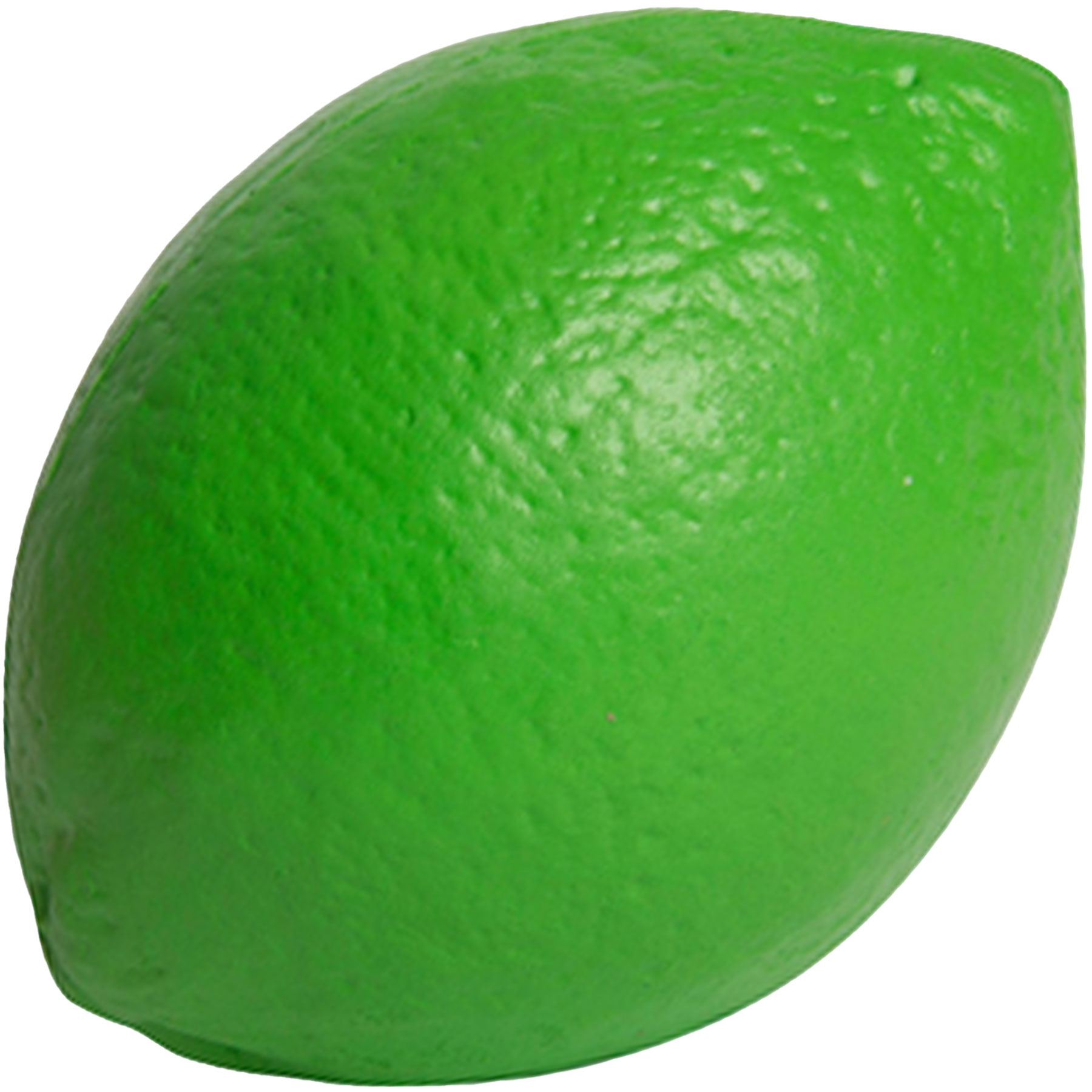 Lime Stress Reliever 3