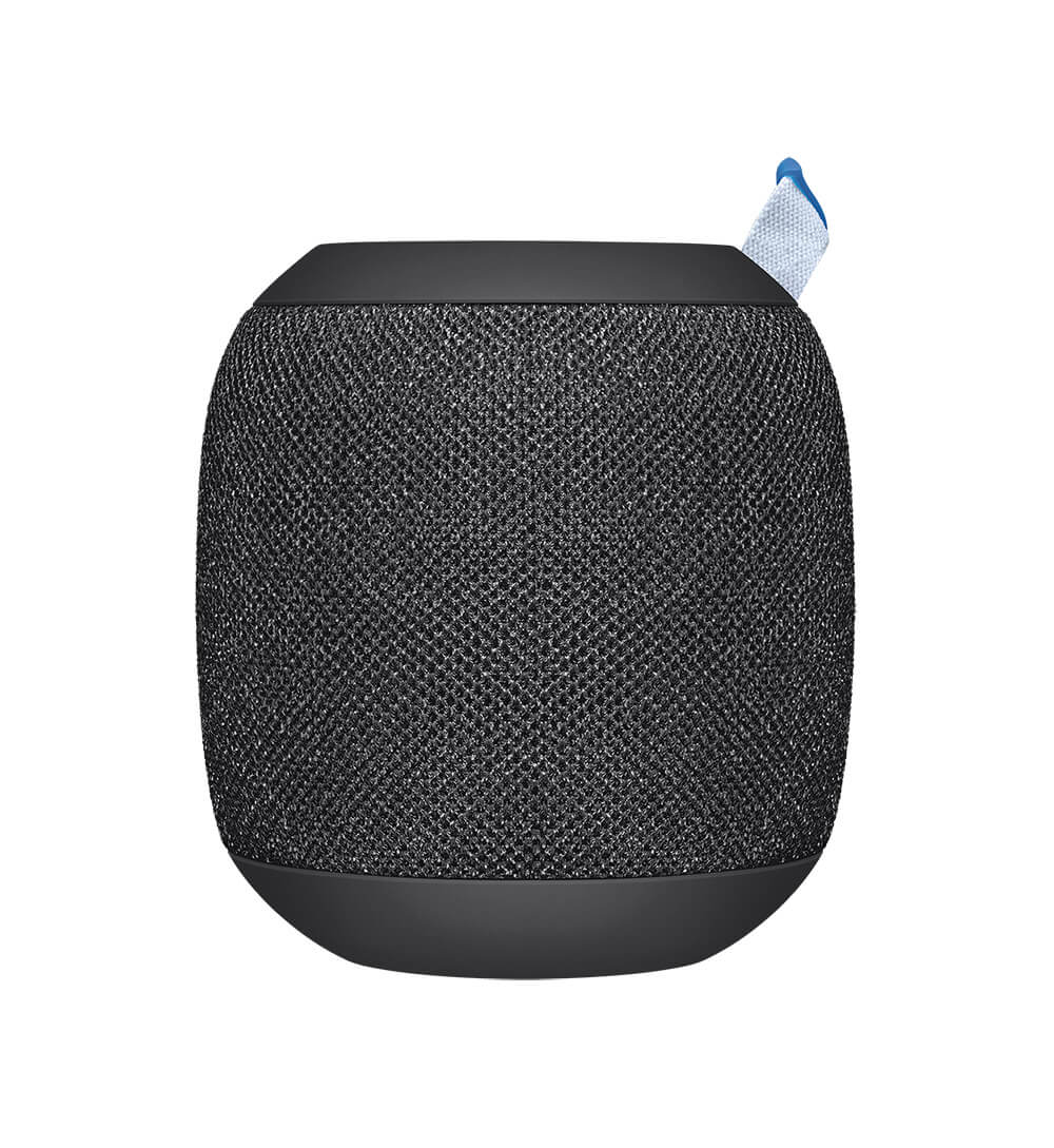 Ultimate Ears WonderBoom 4 Portable Bluetooth Speaker 34