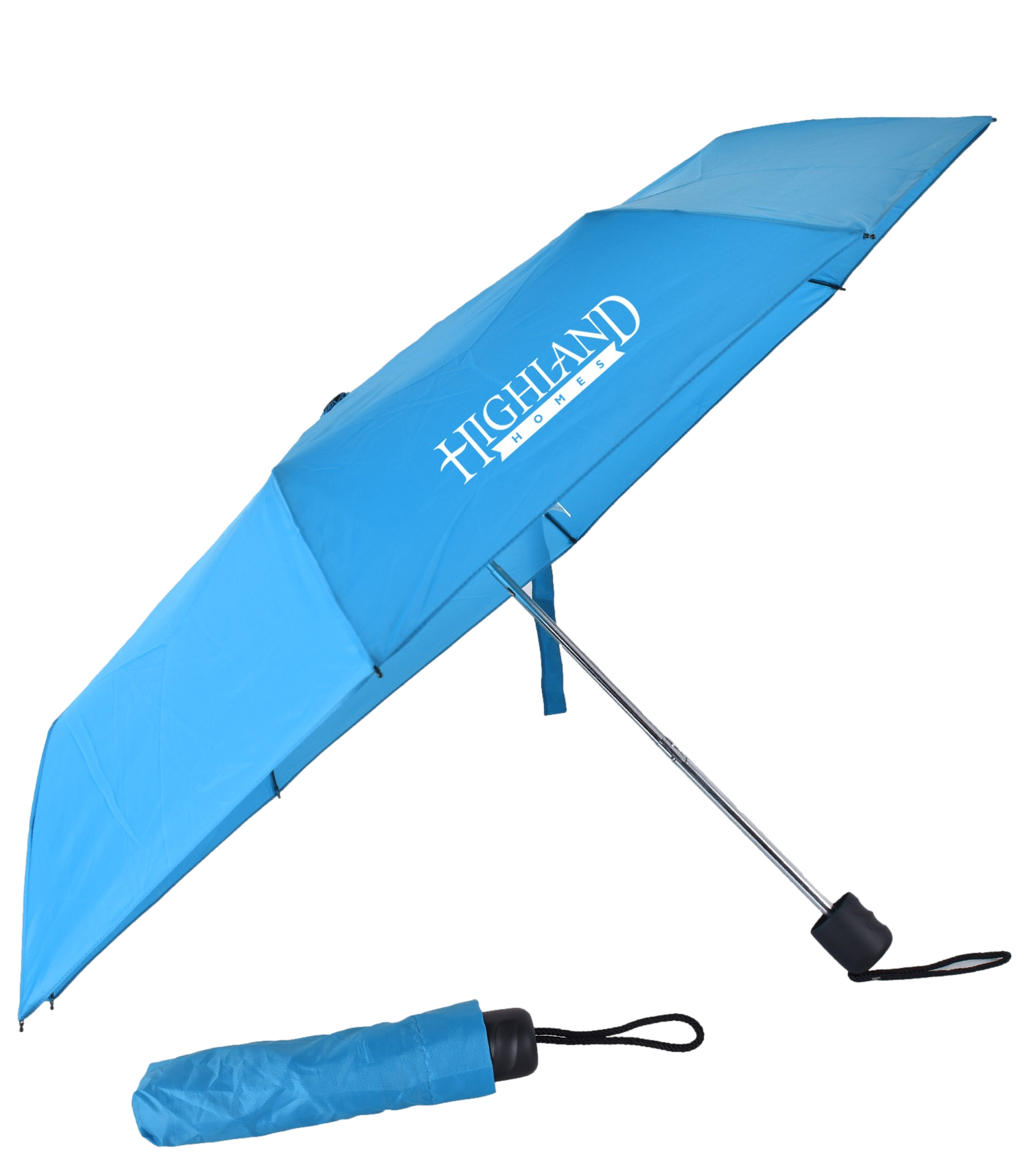 The One Umbrella