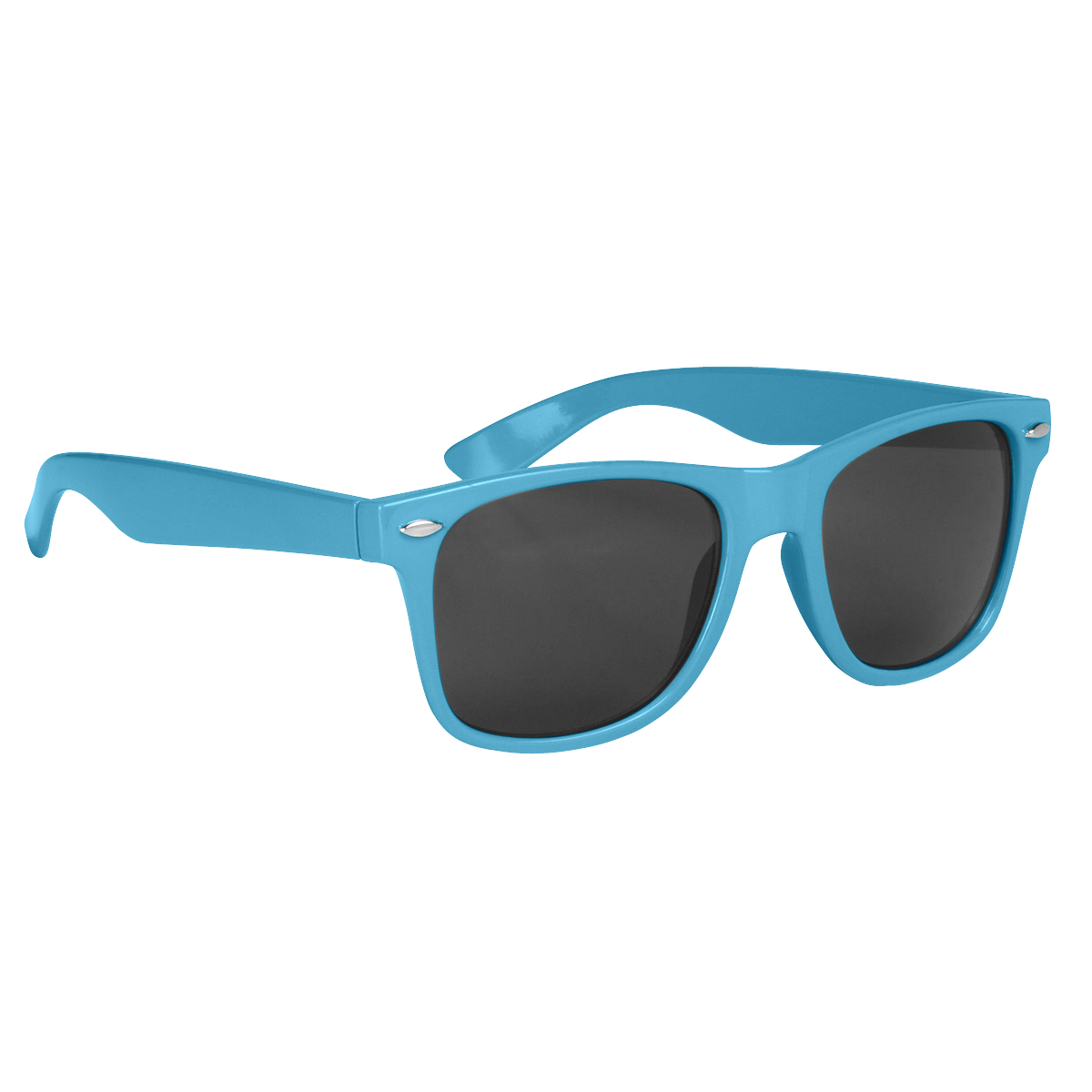 Malibu Sunglasses 47