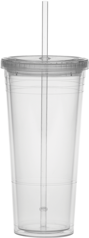24 oz. Carnival Cup Collection 22