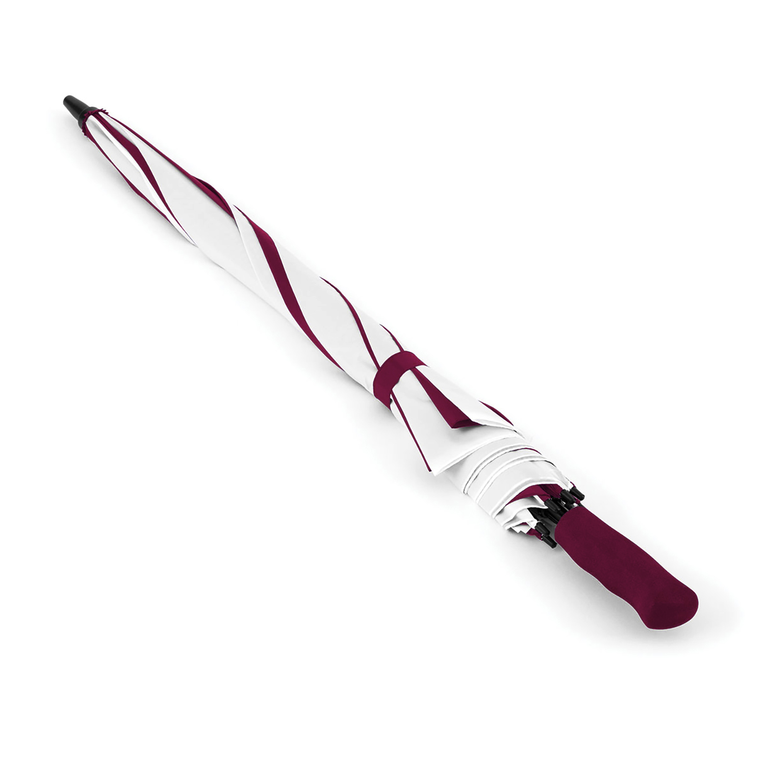 Shed Rain™ 58" Auto-Open Golf Umbrella 20