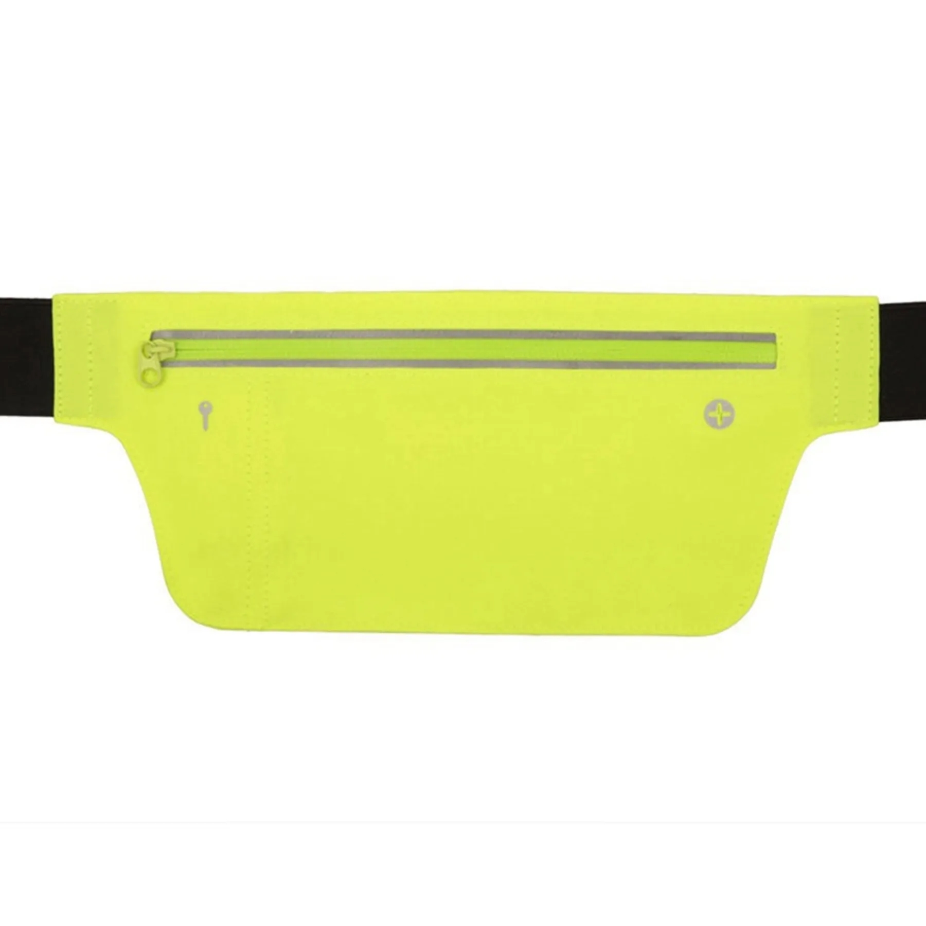 Waist Pack Belt Bags Unisex 13