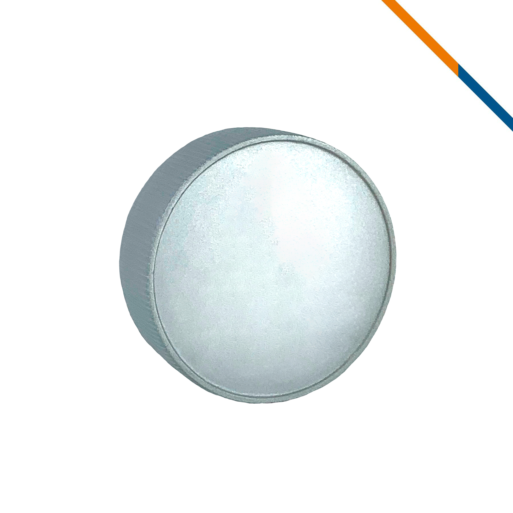 Liture Ethereum Stress Ball 4