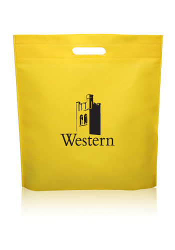 Exhibition Tote Bags 6