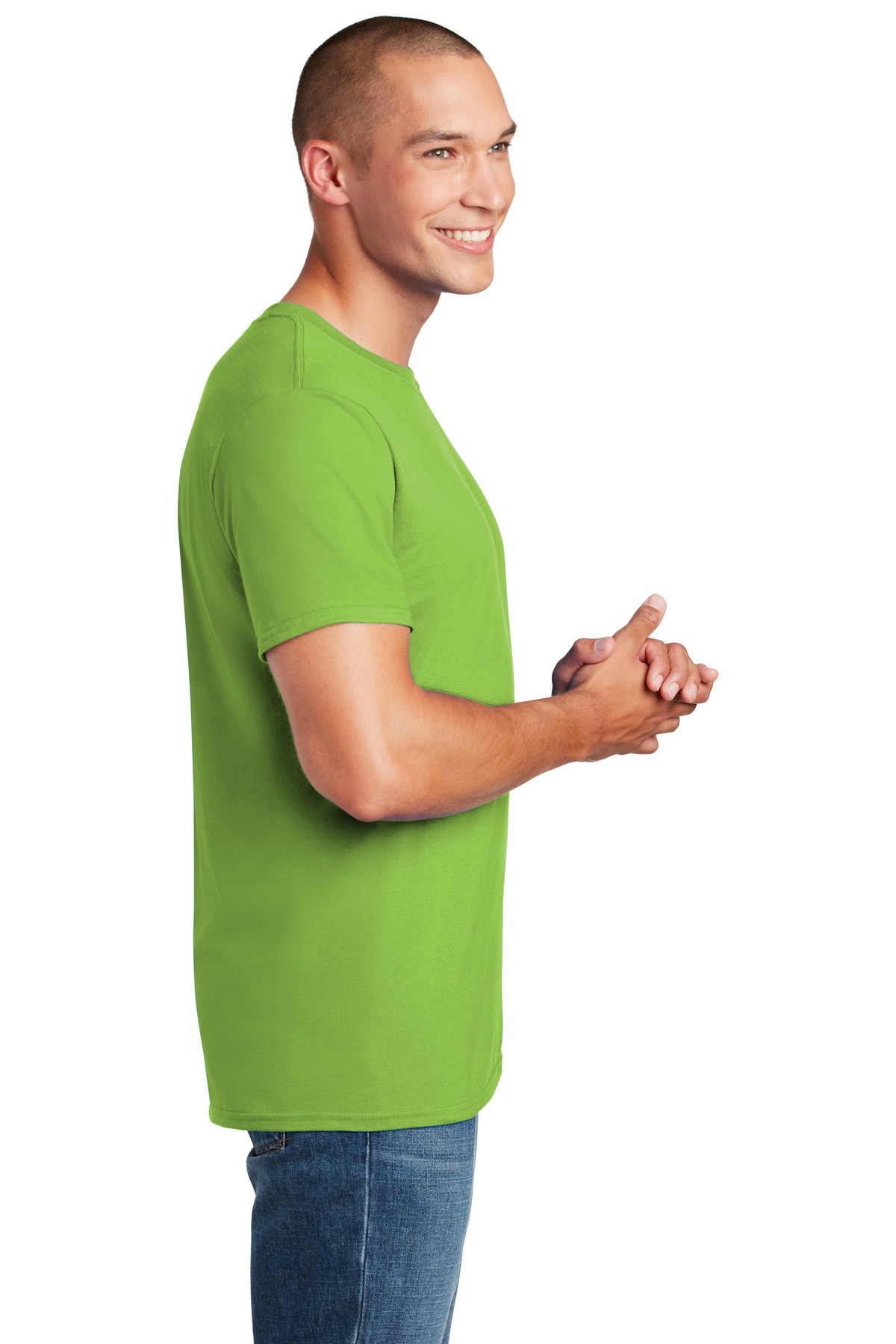 Gildan® Softstyle T-Shirt 88