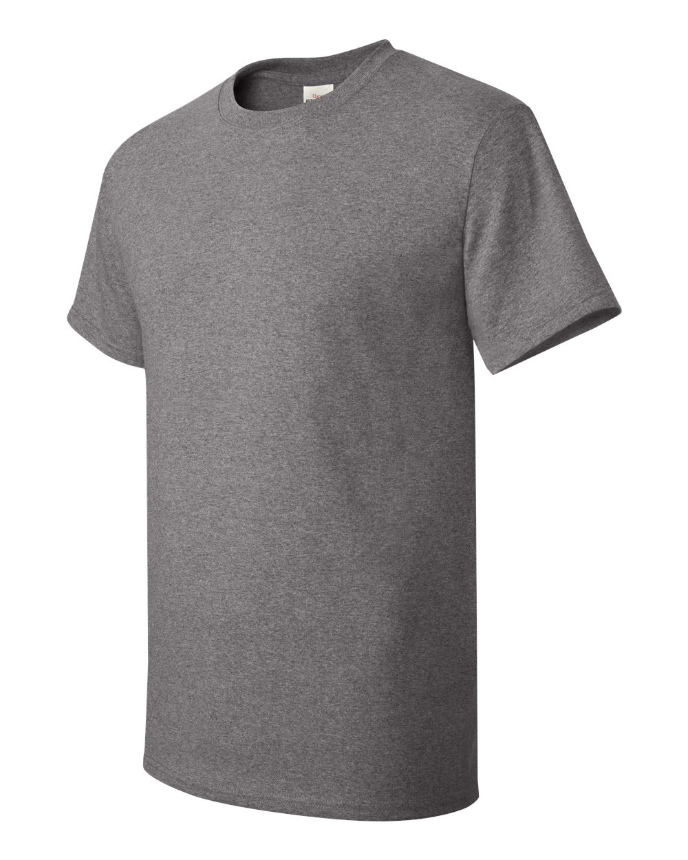 Unisex Authentic T-Shirt - 5250 300