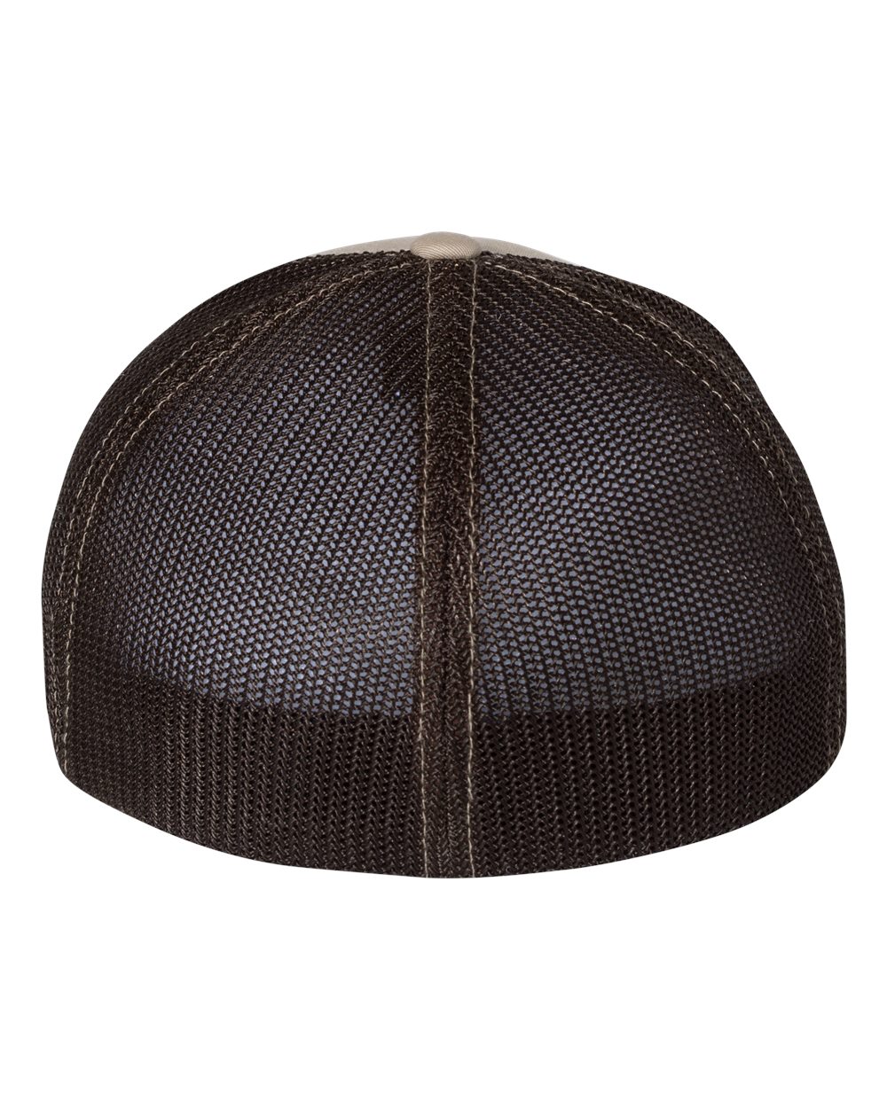 R-Flex Trucker Cap - 110 66