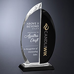 Beacon Sable Award 4