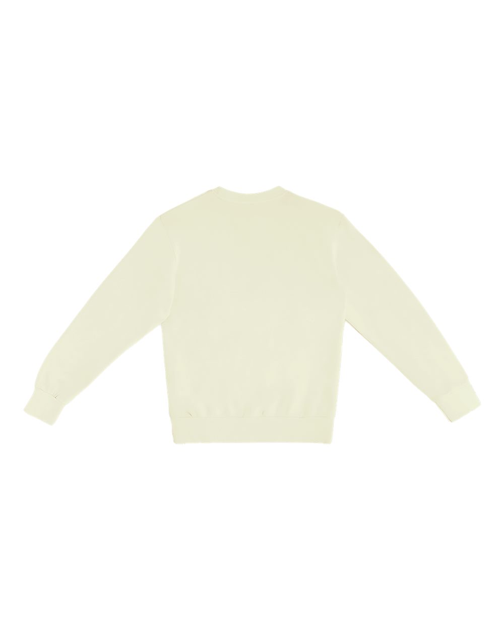 Unisex Urban Crewneck Sweatshirt - LS16004 75