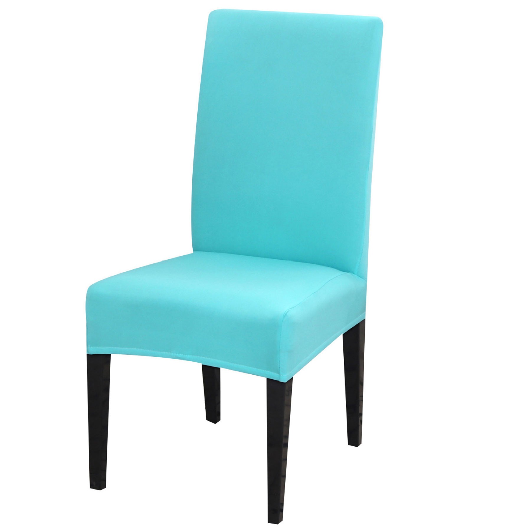 Dining Room Chair Covers 6