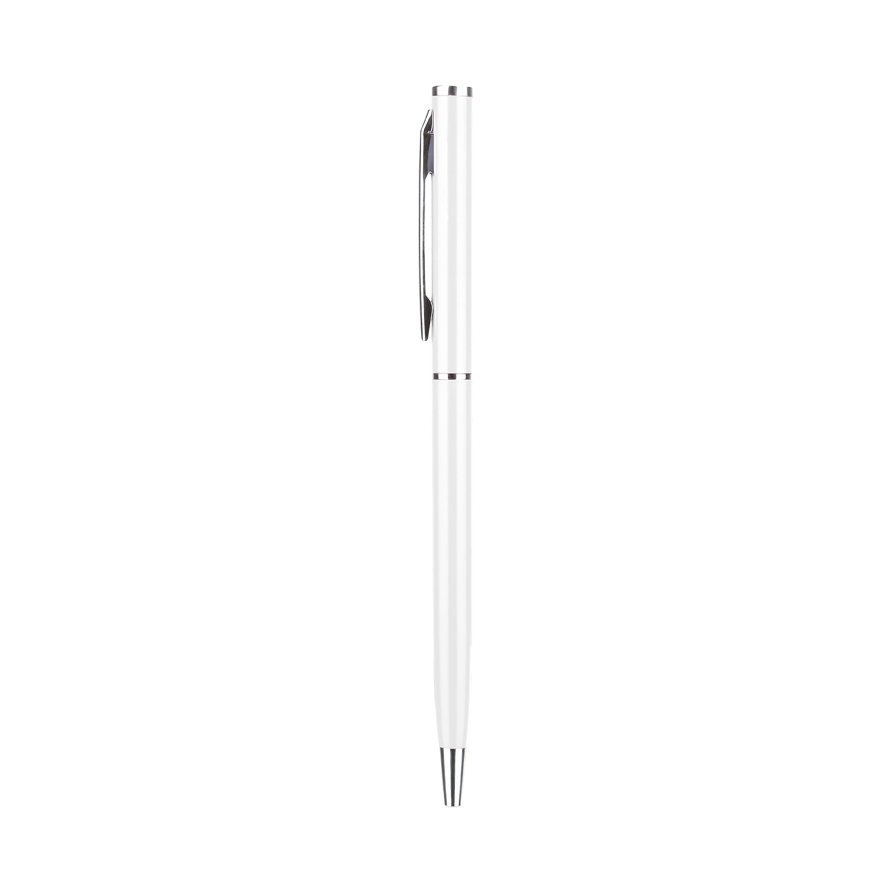 Slim Twist Pen 28