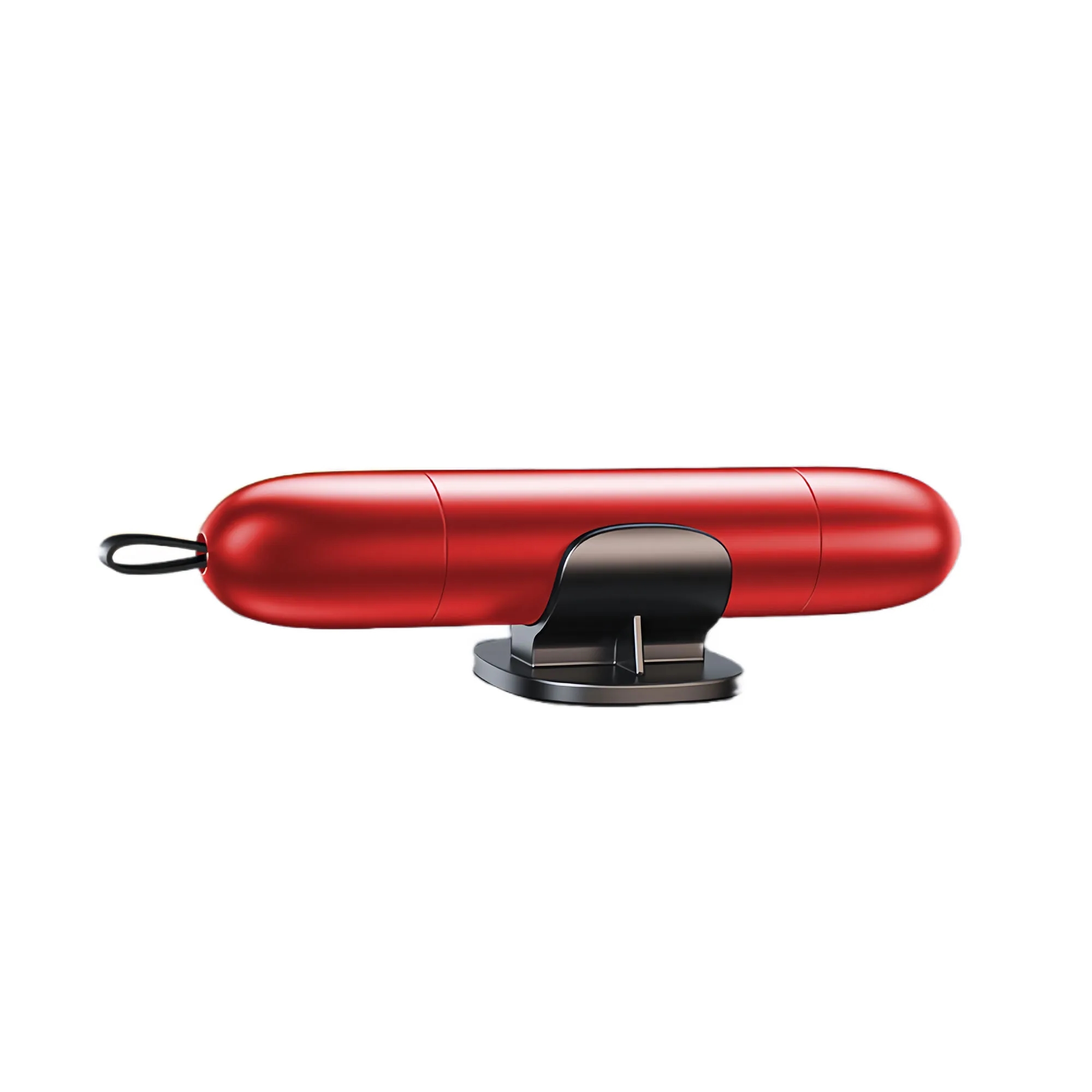 Premium Tungsten Car Hammer 1