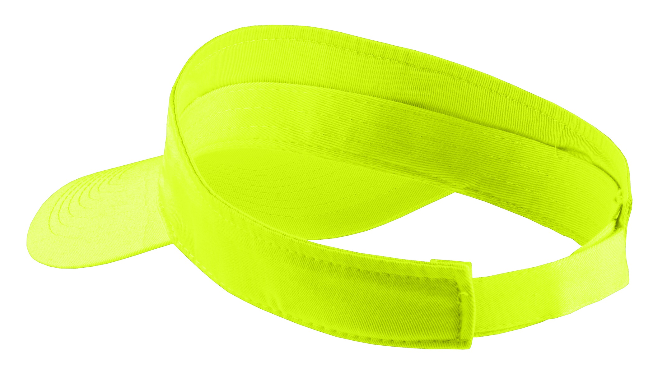 Port & Company® Fashion Visor 6